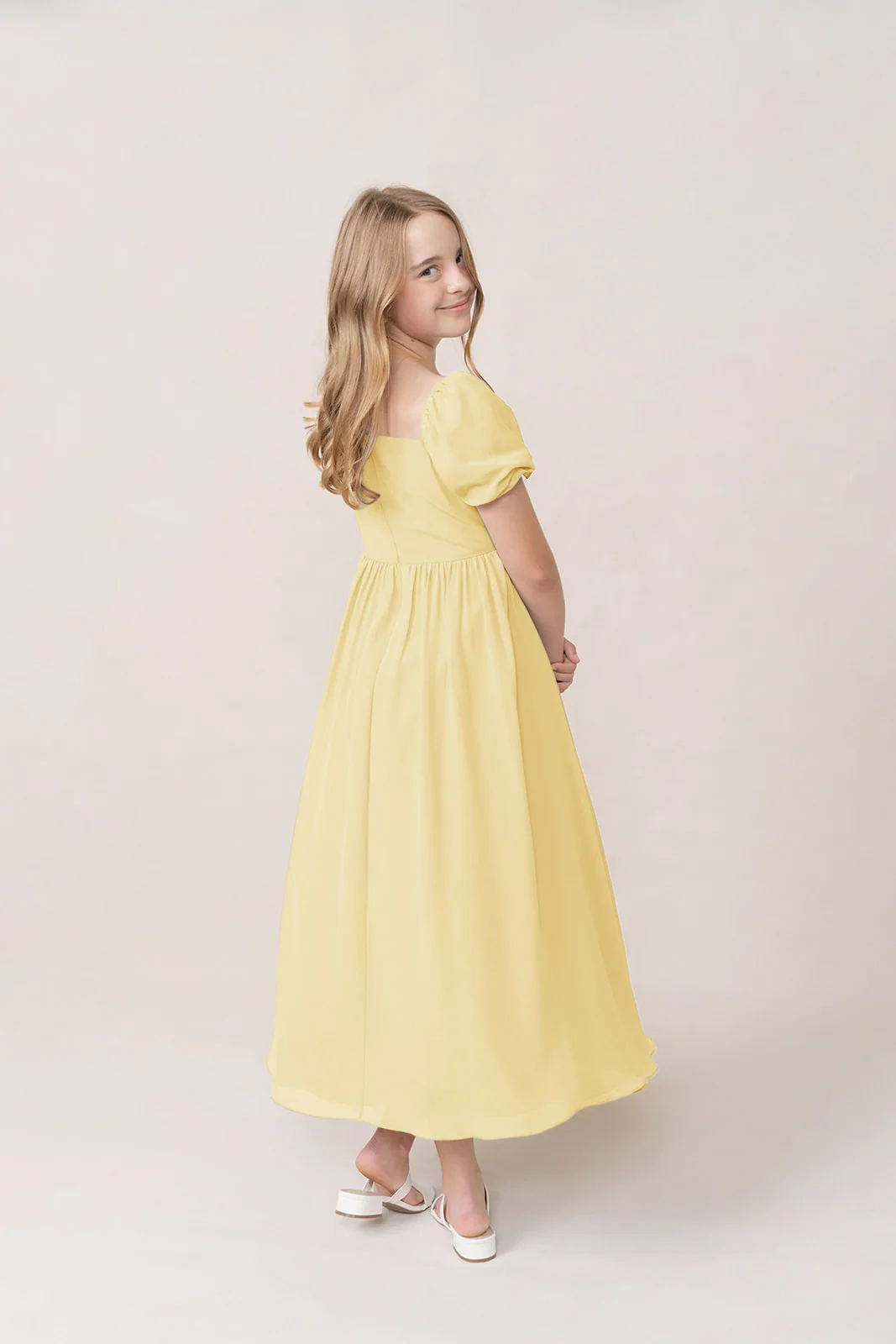 Product image 91