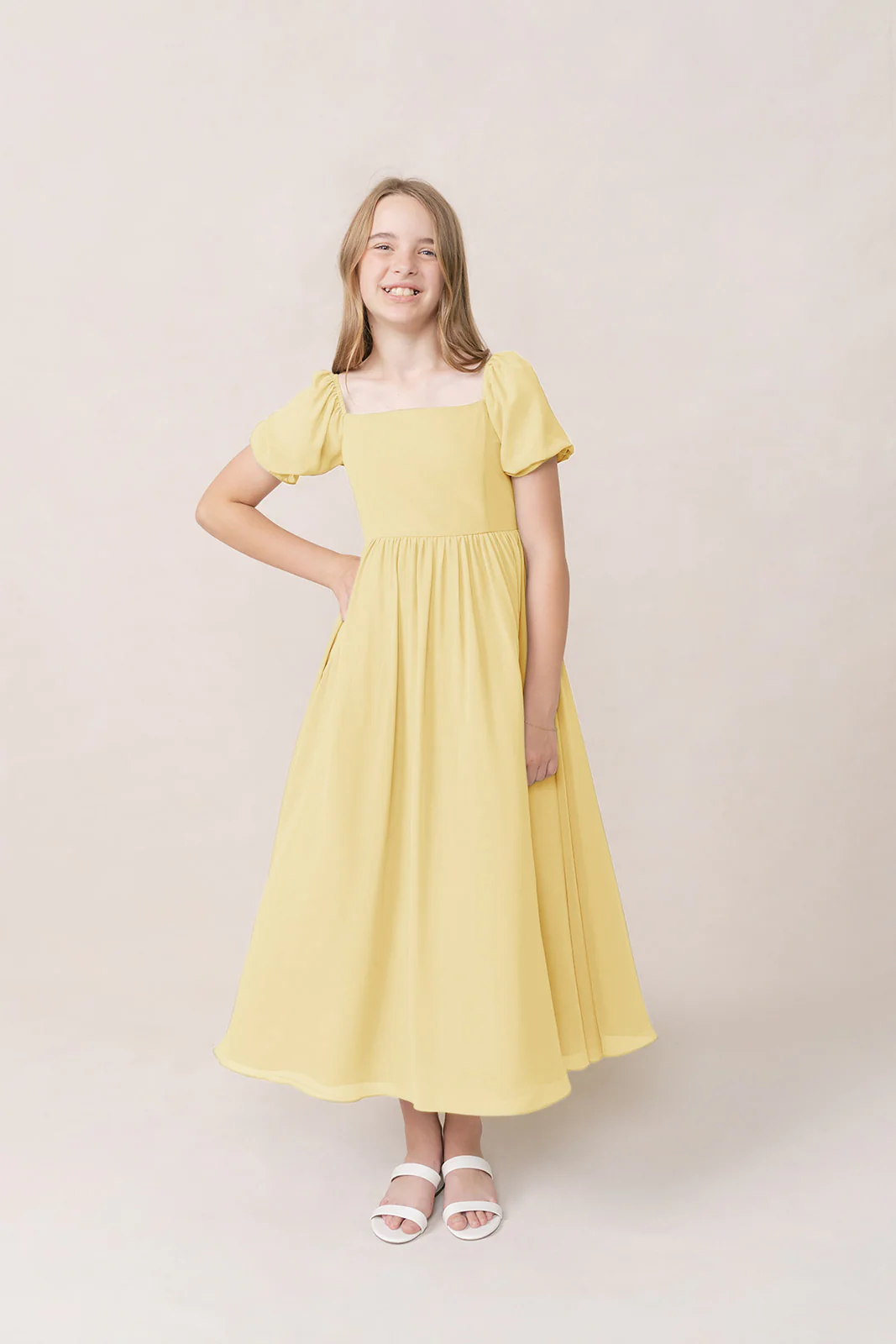 Product image 92