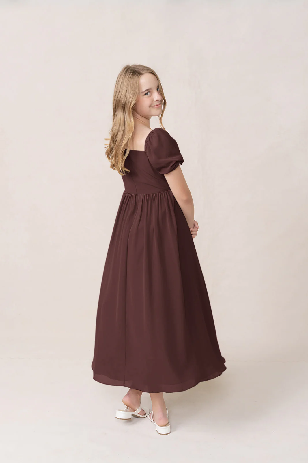 Product image 93
