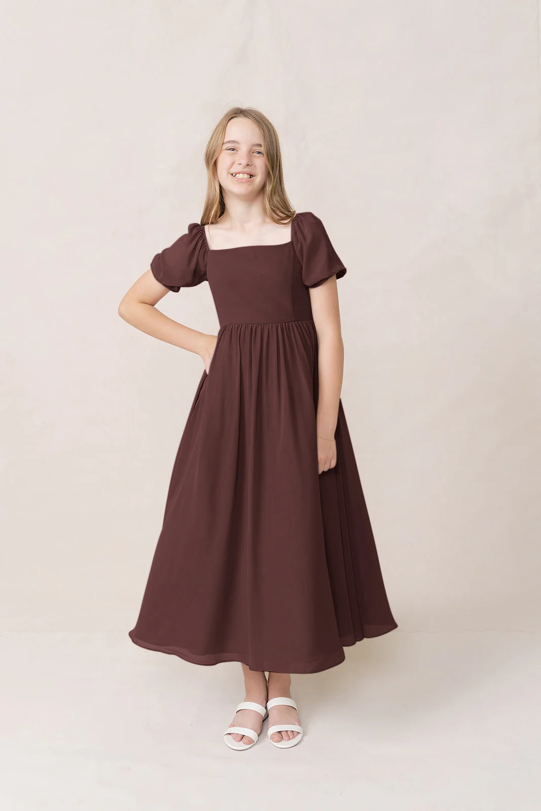 Product image 94