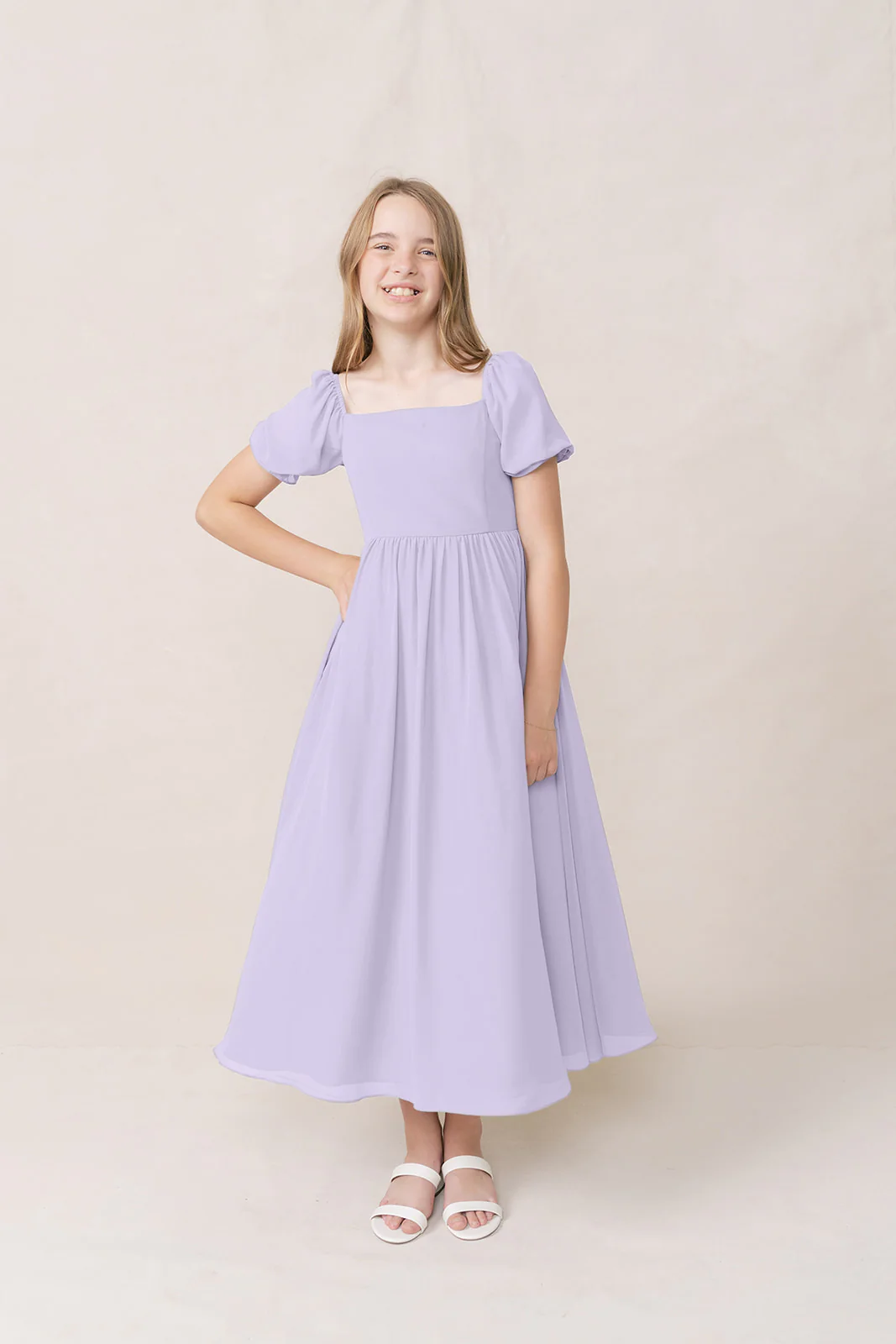 Product image 95