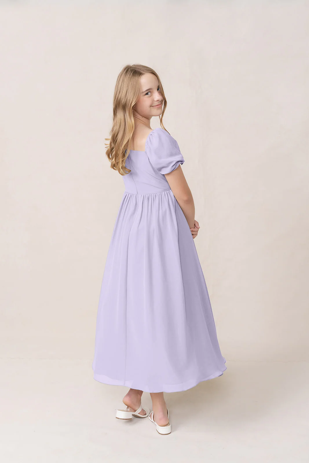 Product image 96