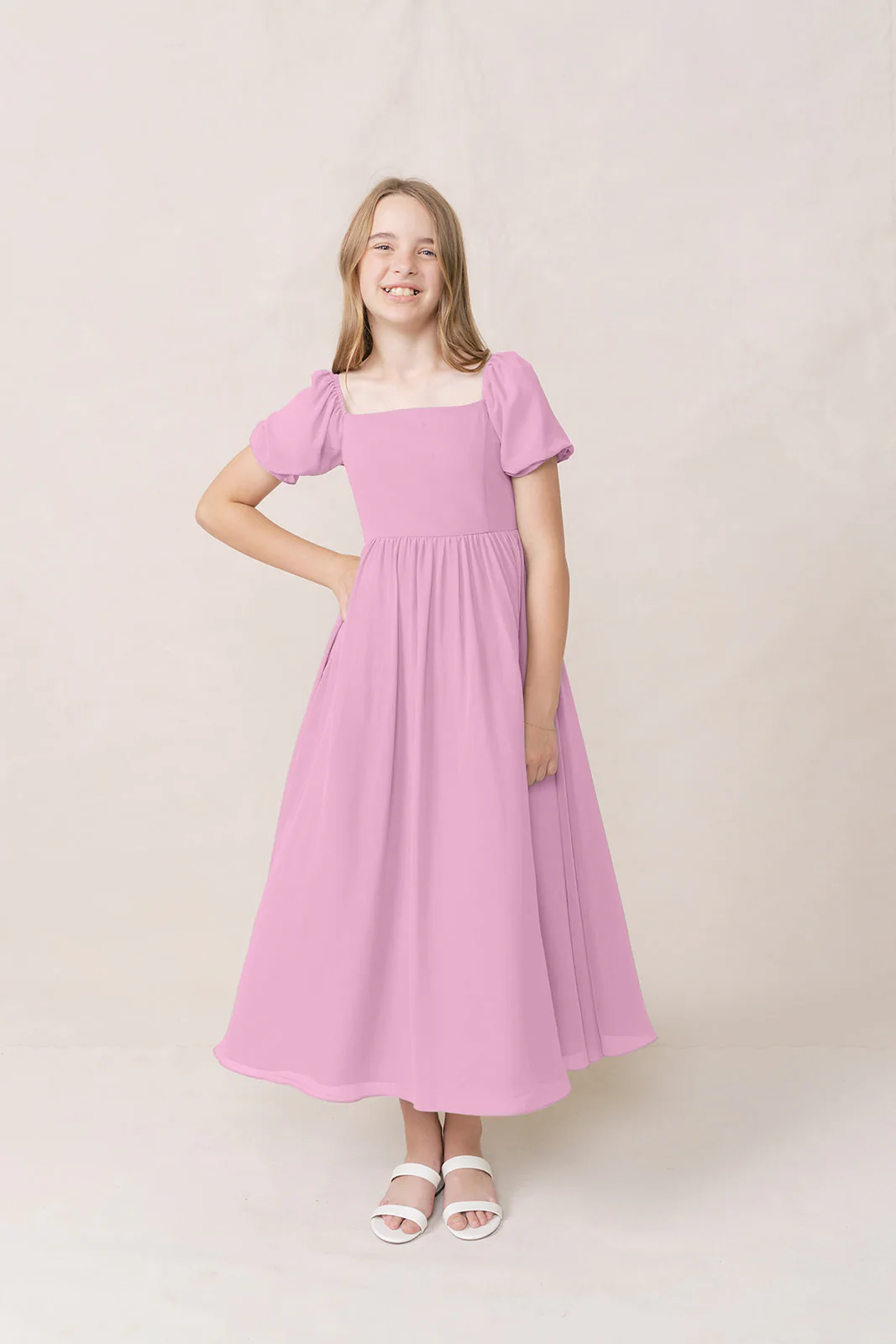 Product image 97