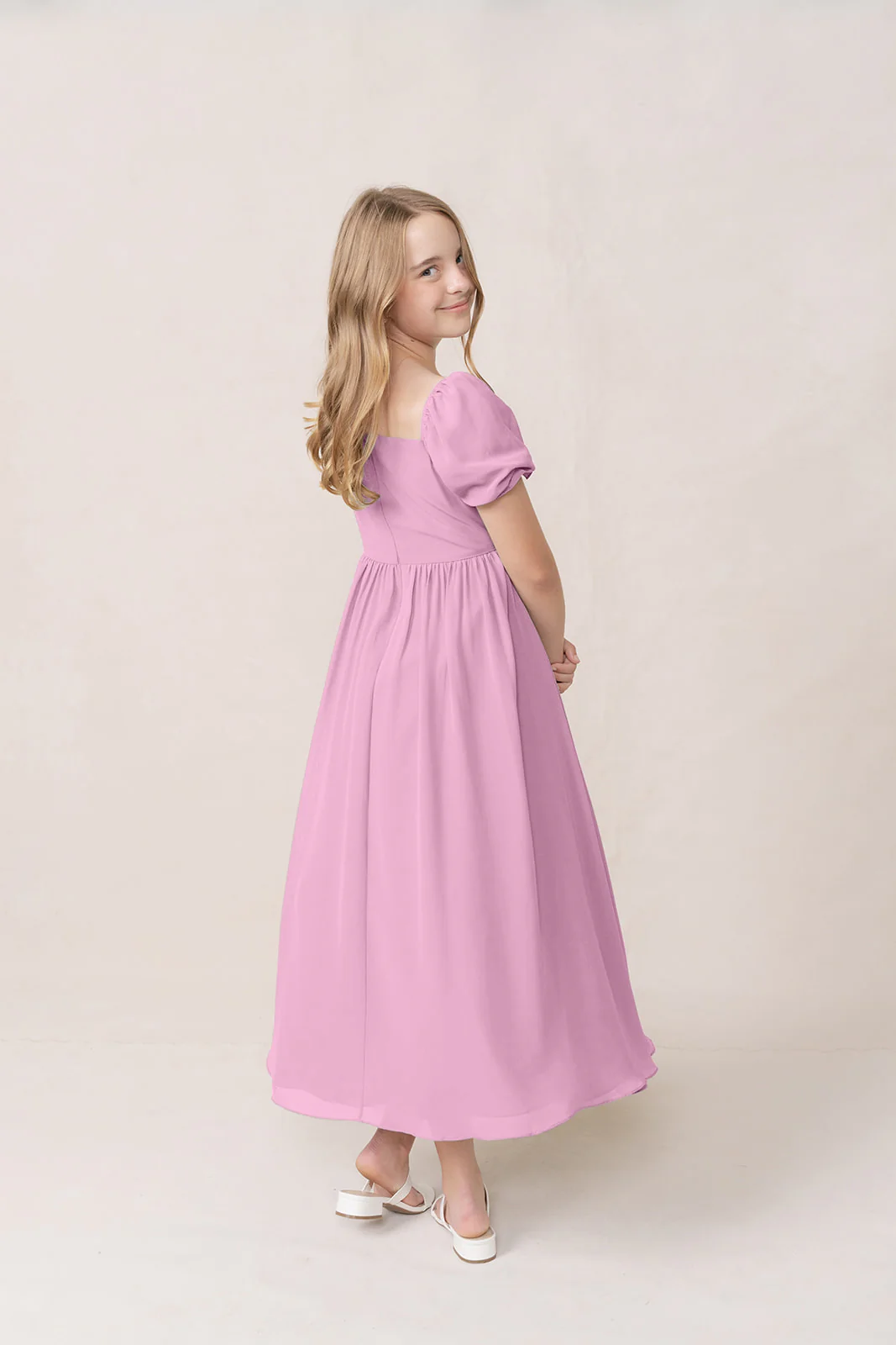 Product image 98