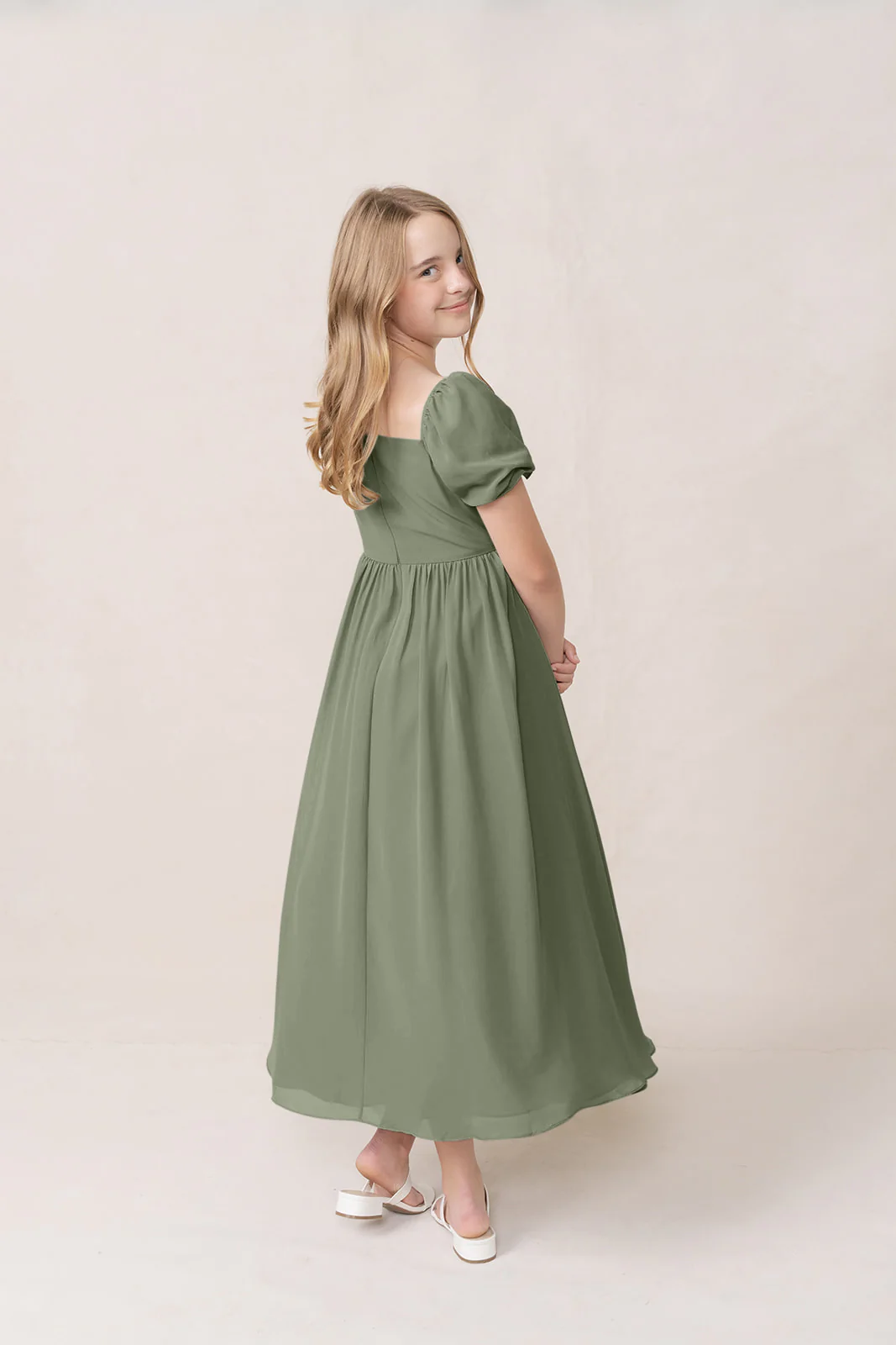 Product image 99