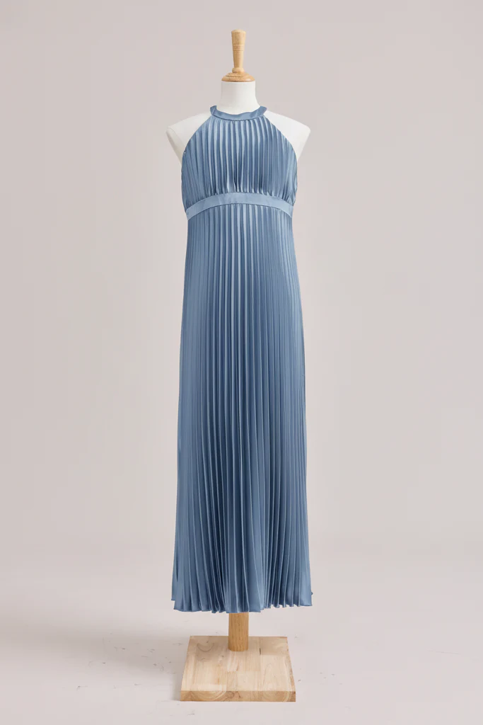 Product image 101