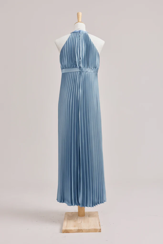 Product image 102
