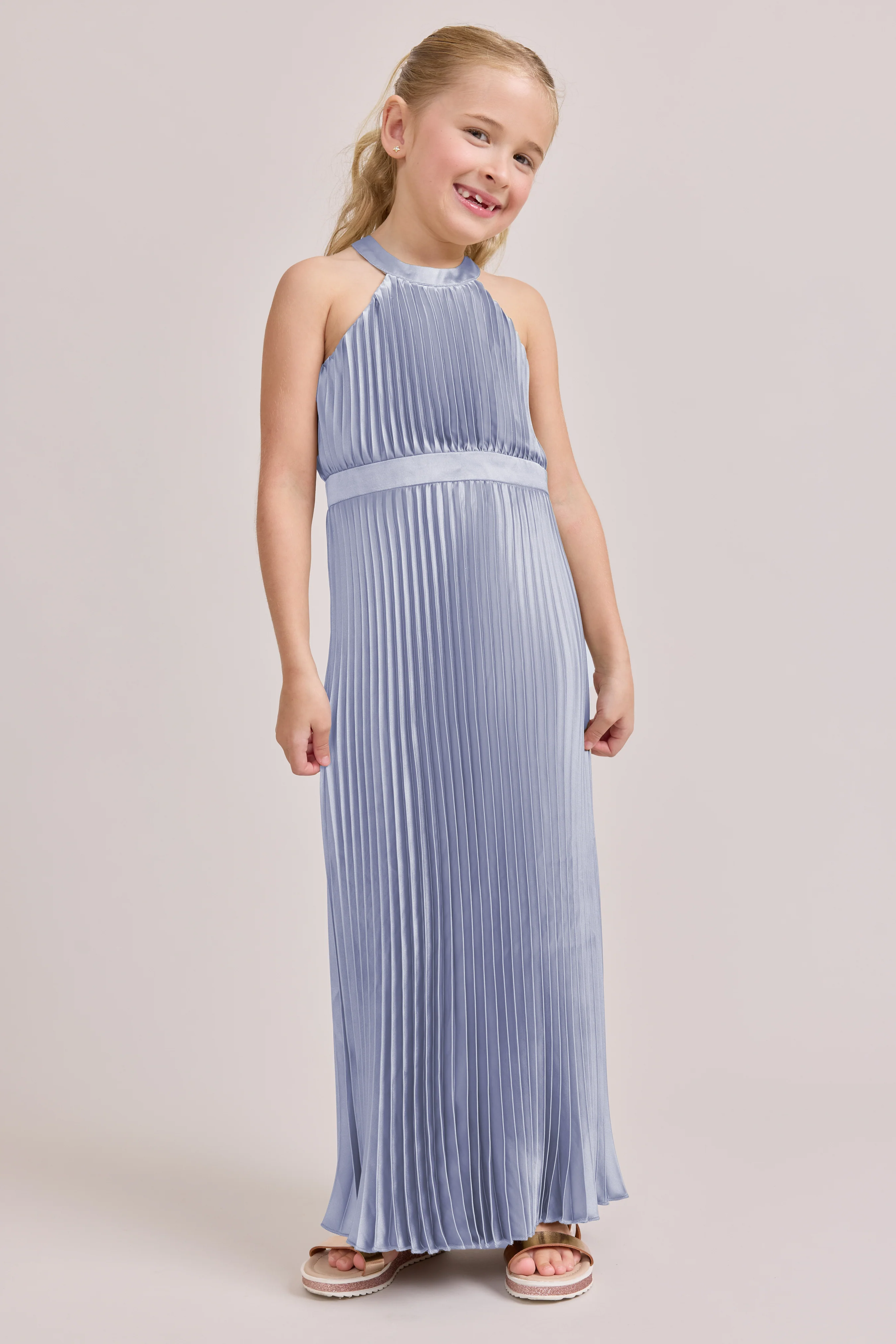 Product image 103