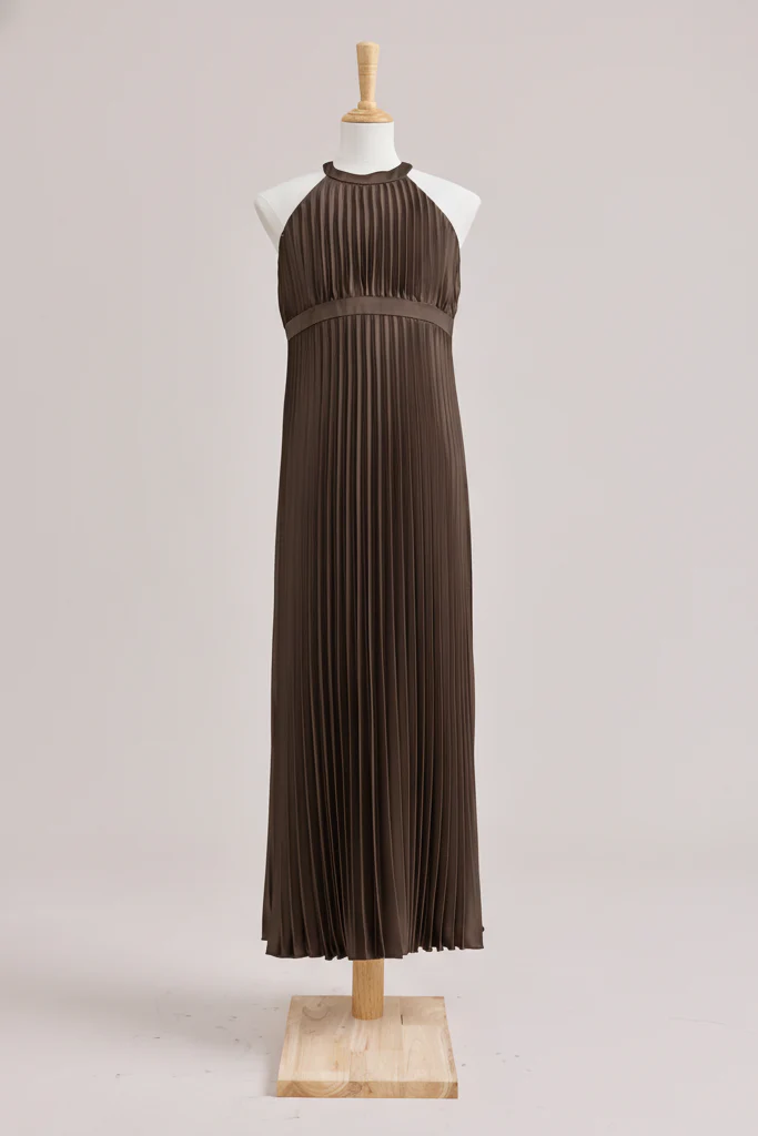 Product image 104