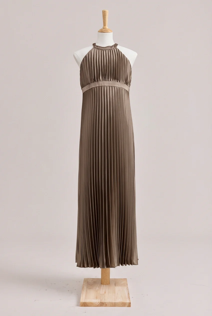 Product image 105
