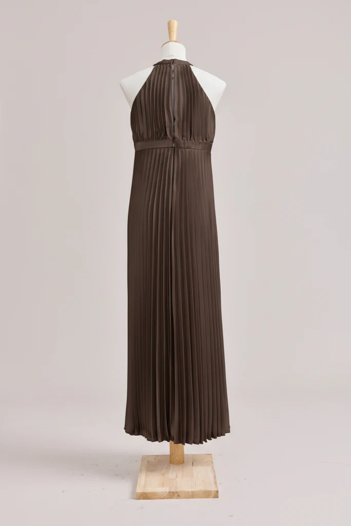 Product image 106