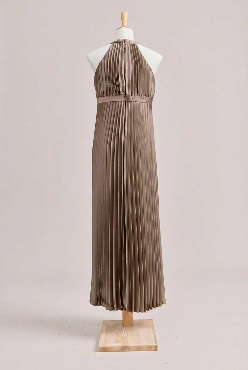 Product image 107