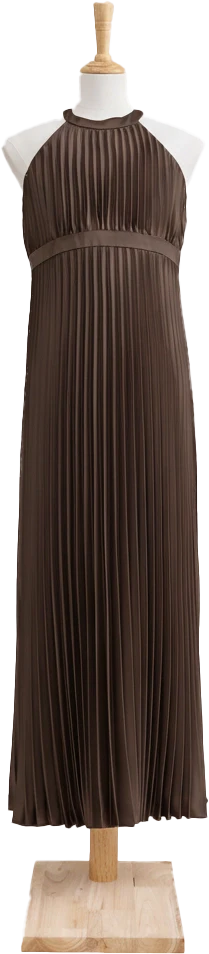 Product image 108