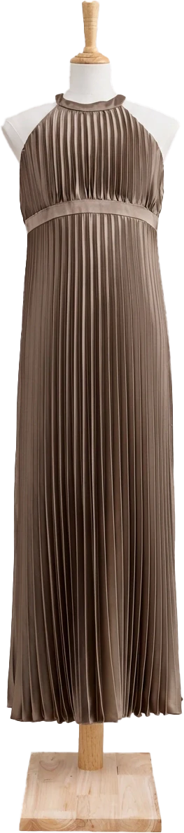 Product image 109