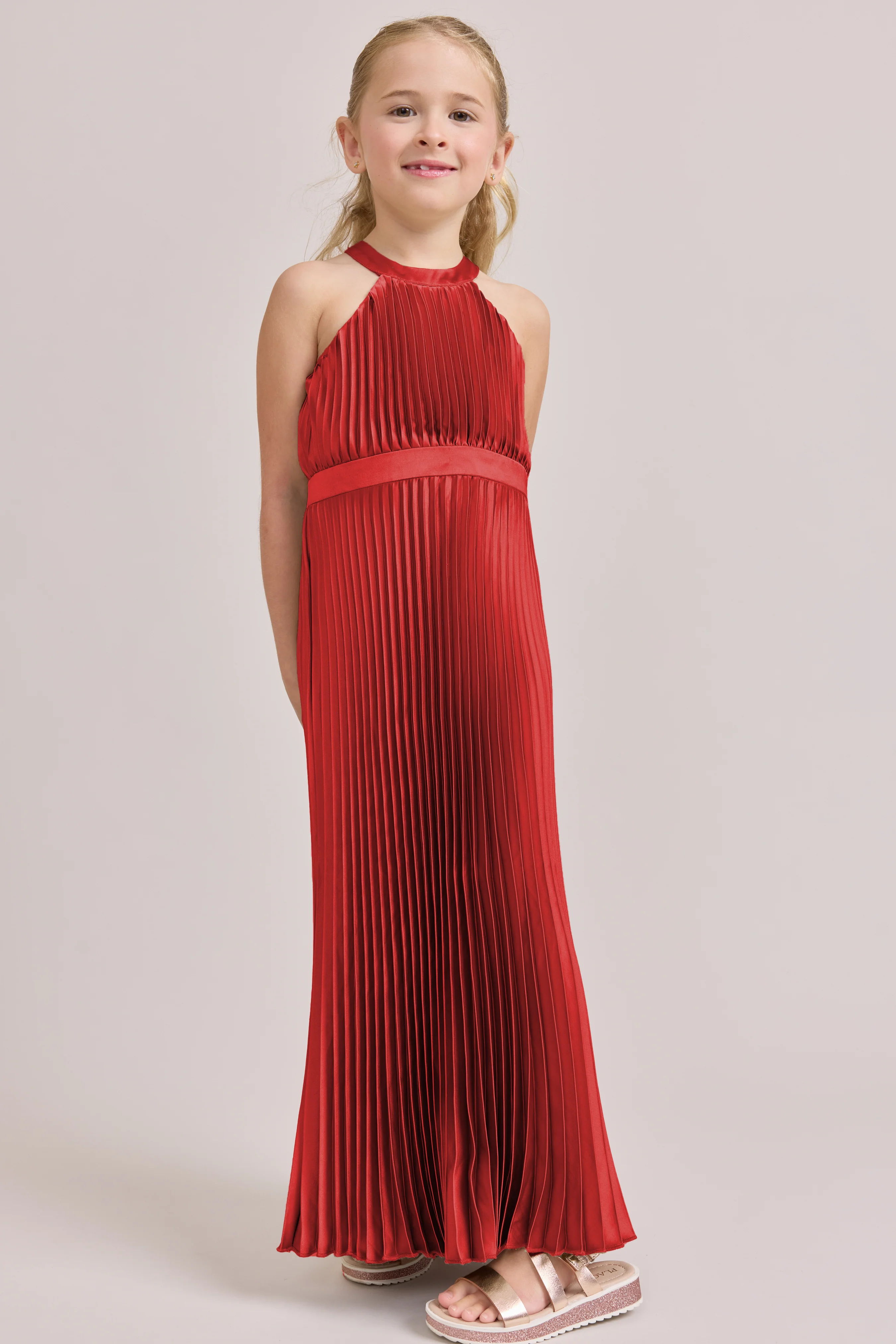 Product image 84