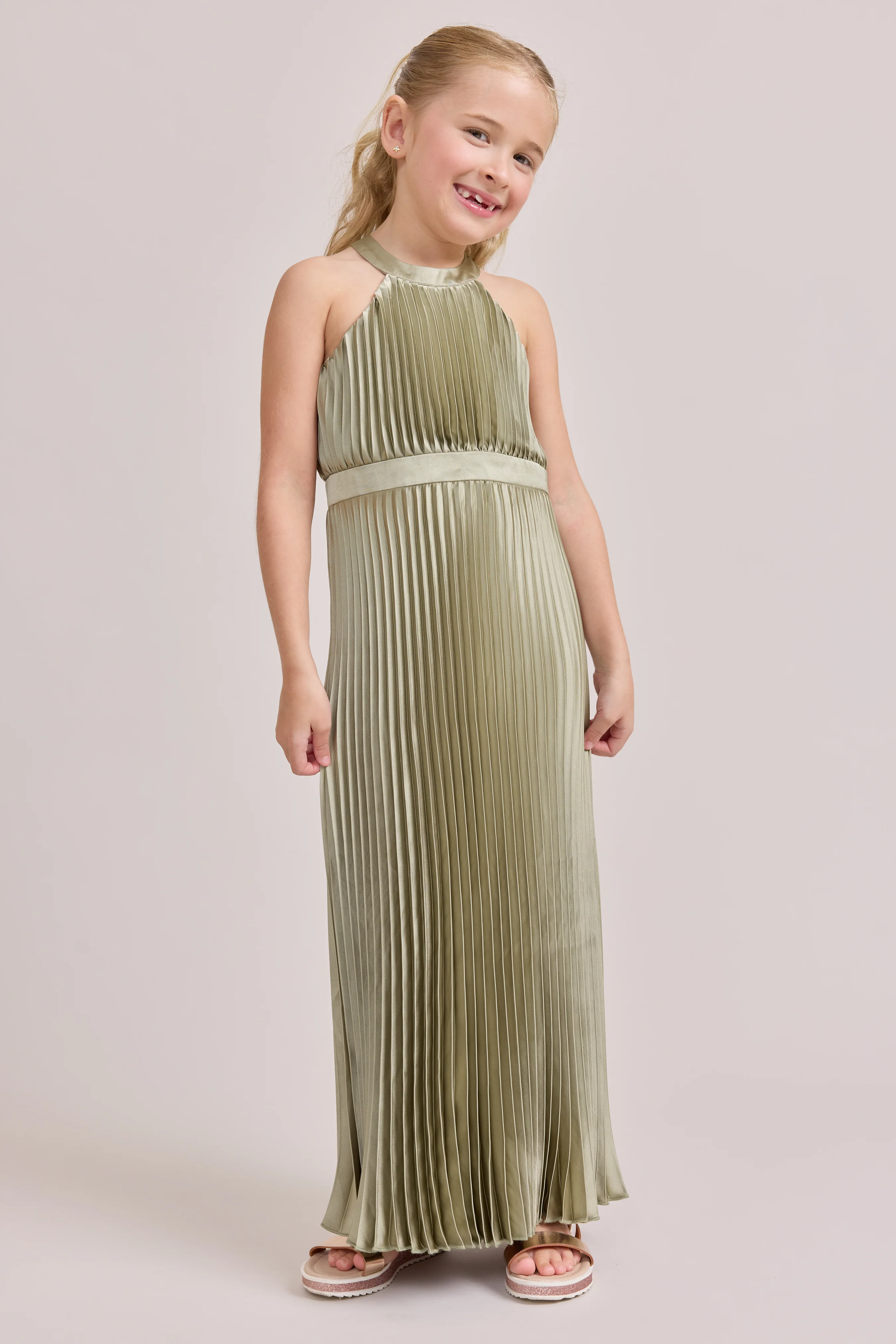 Product image 89