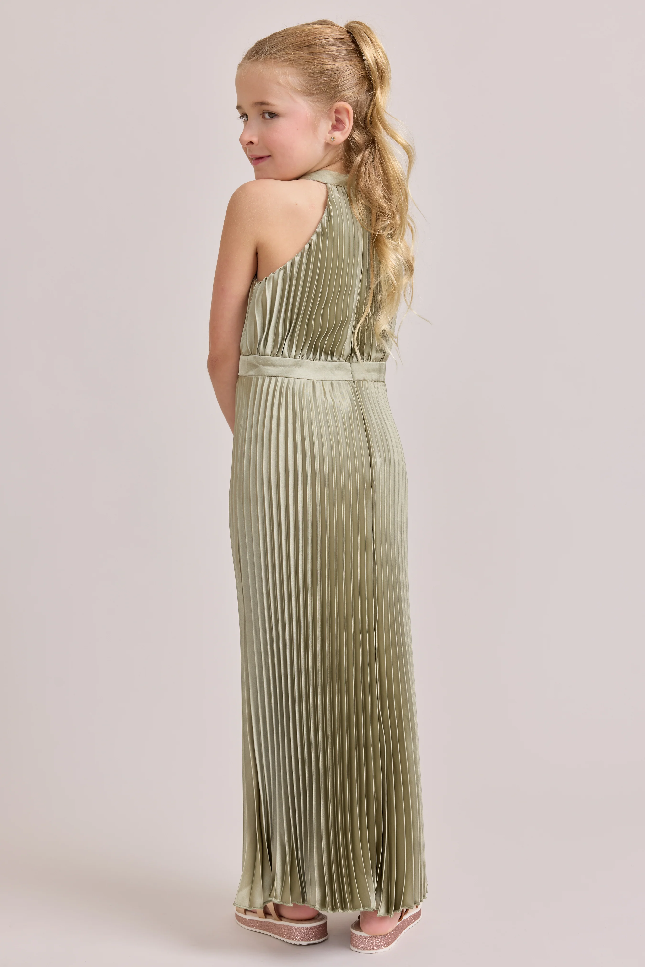 Product image 90