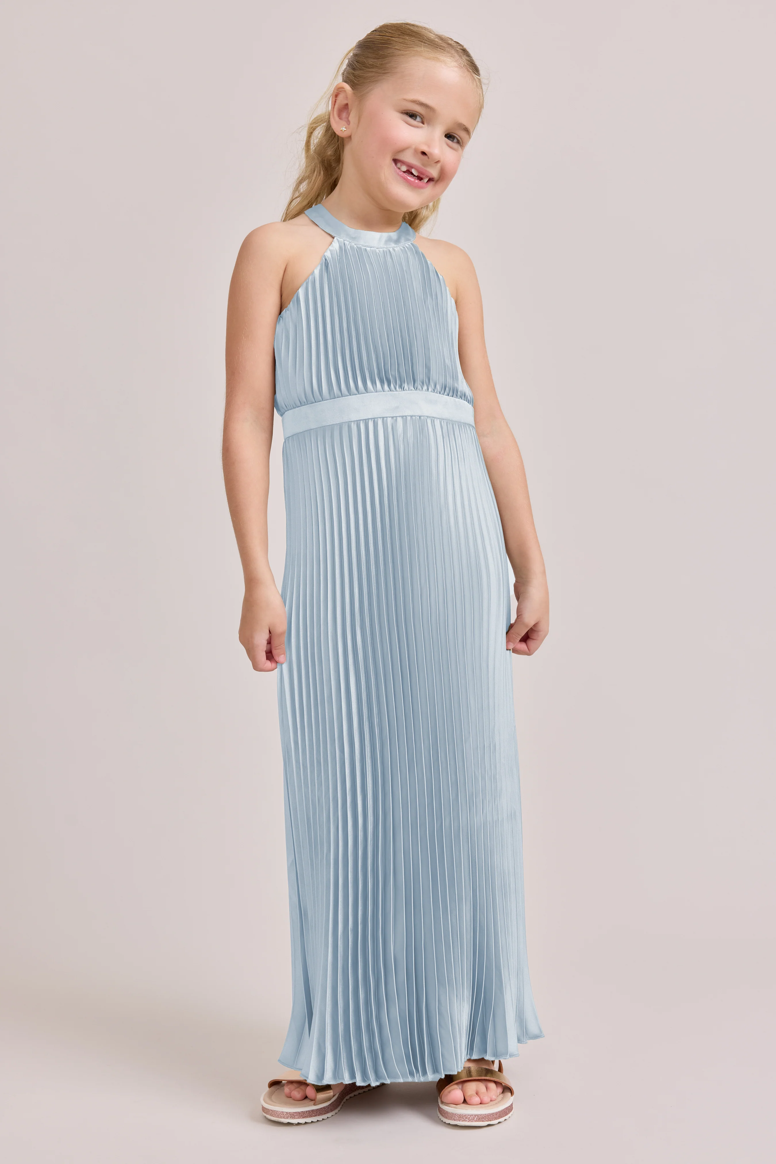 Product image 91