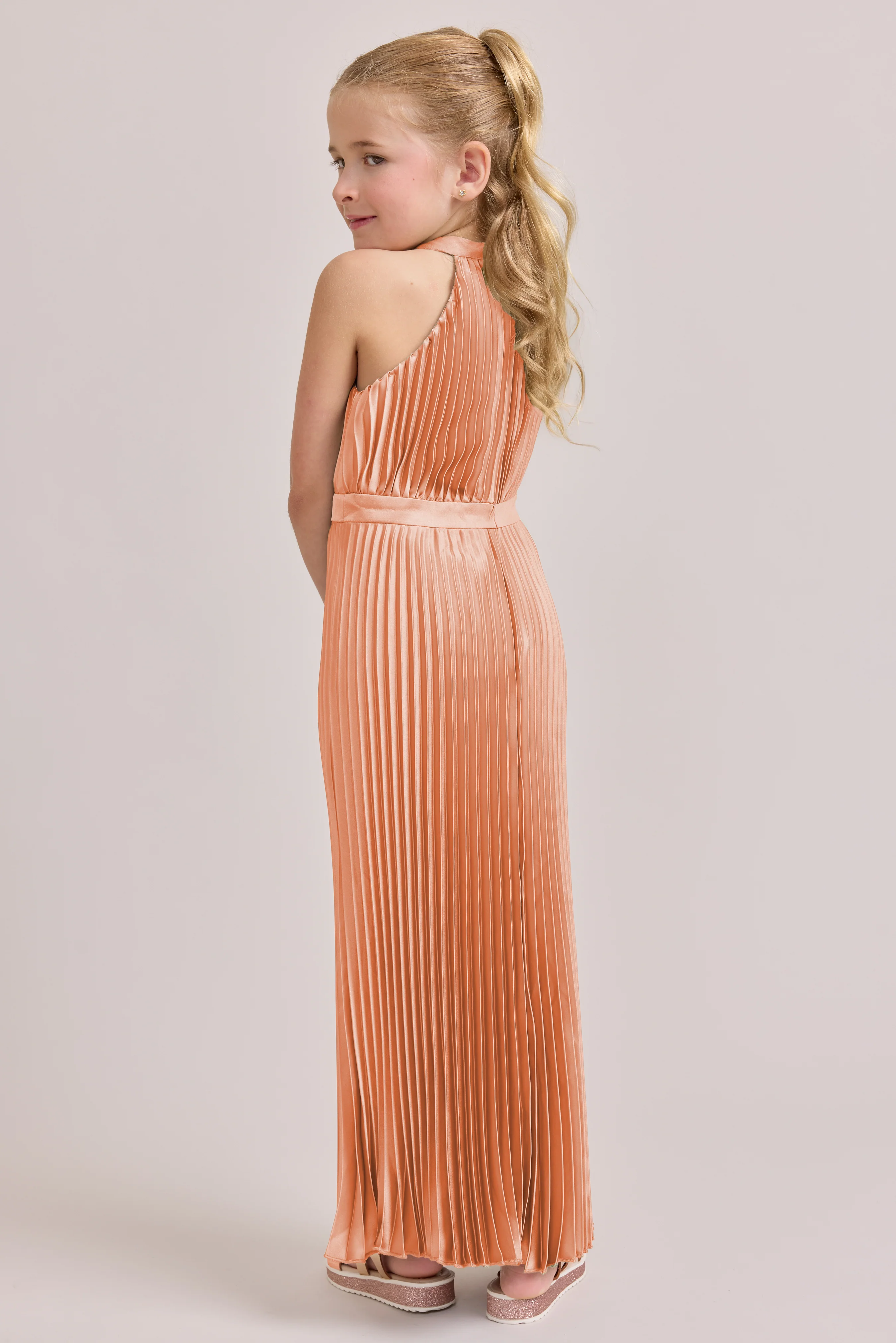 Product image 94