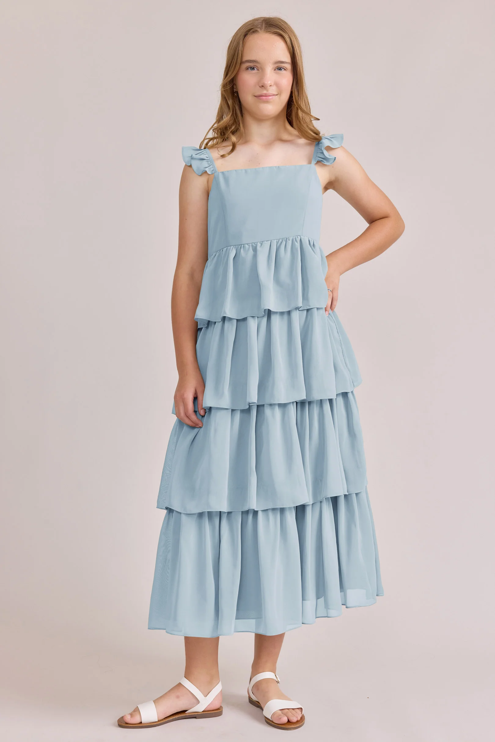 Product image 40