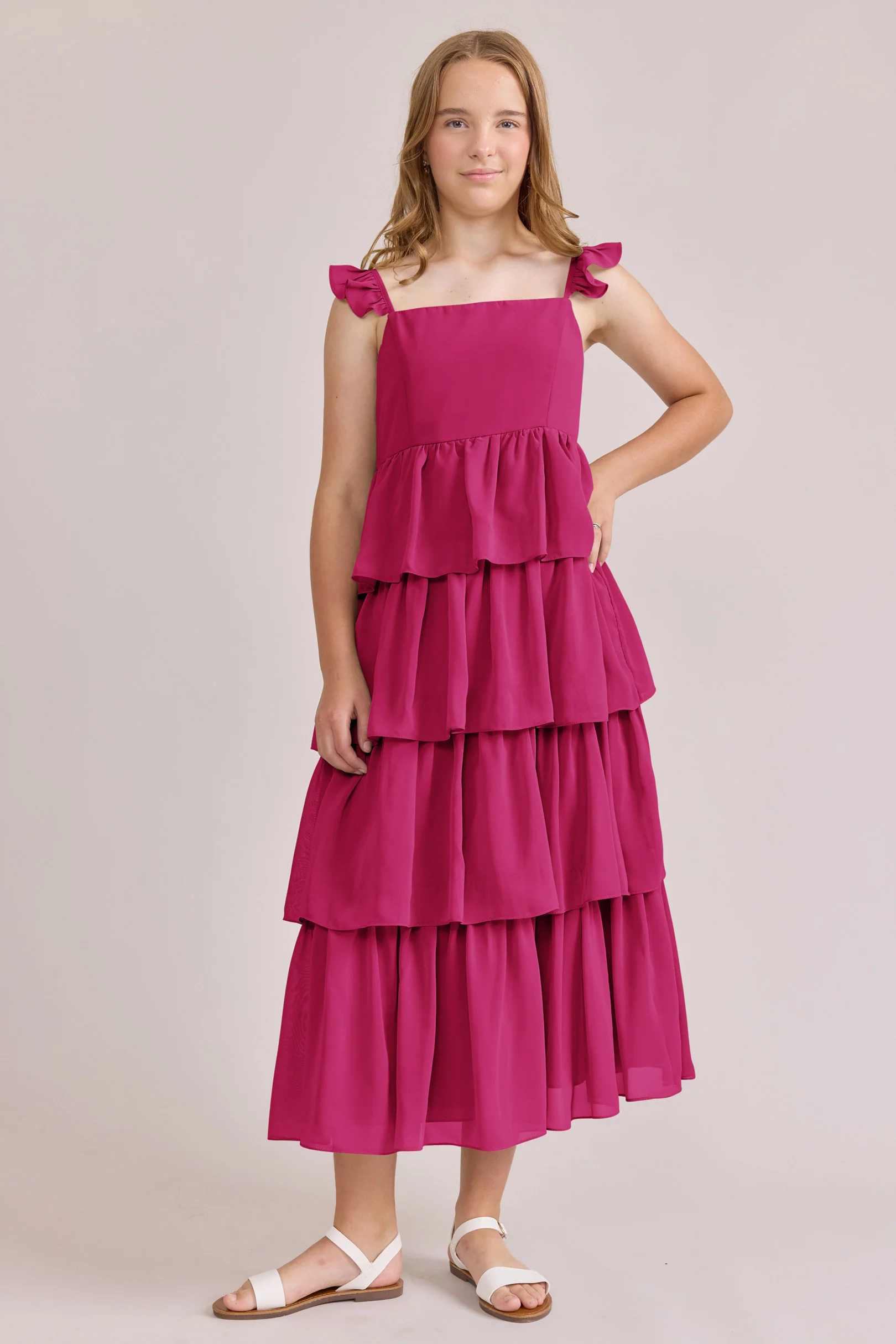 Product image 44