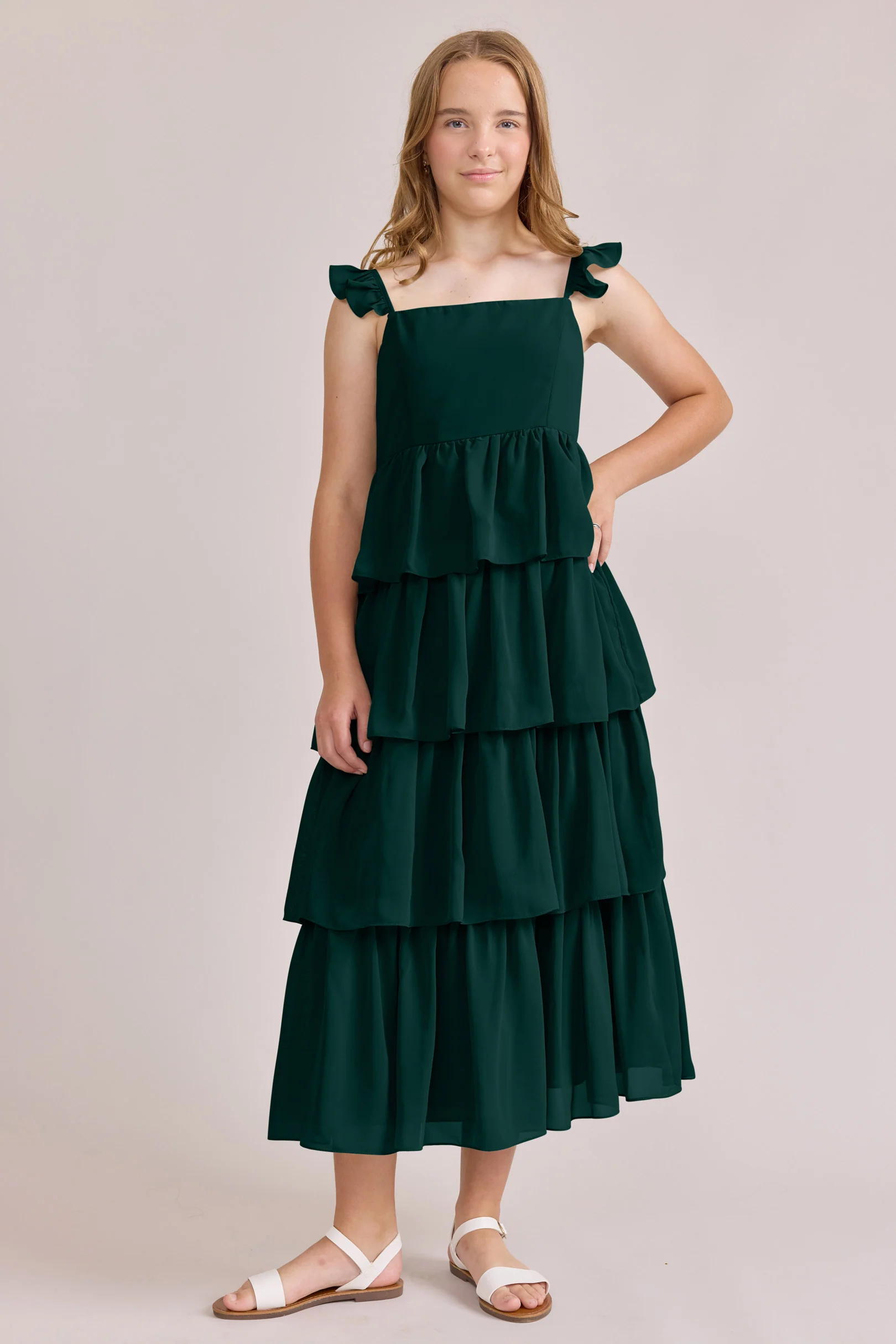 Product image 60