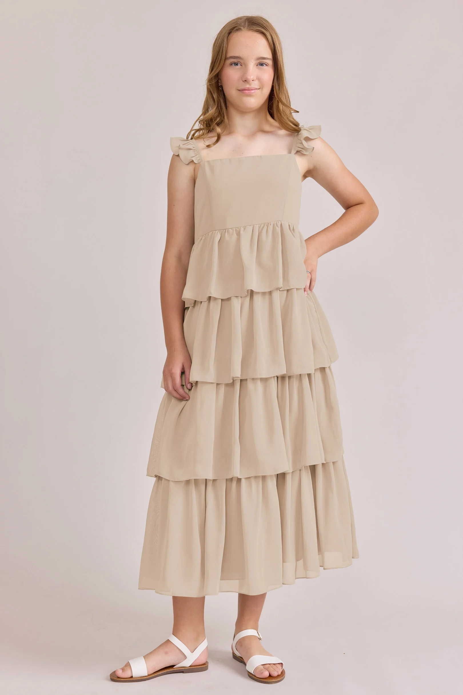 Product image 64
