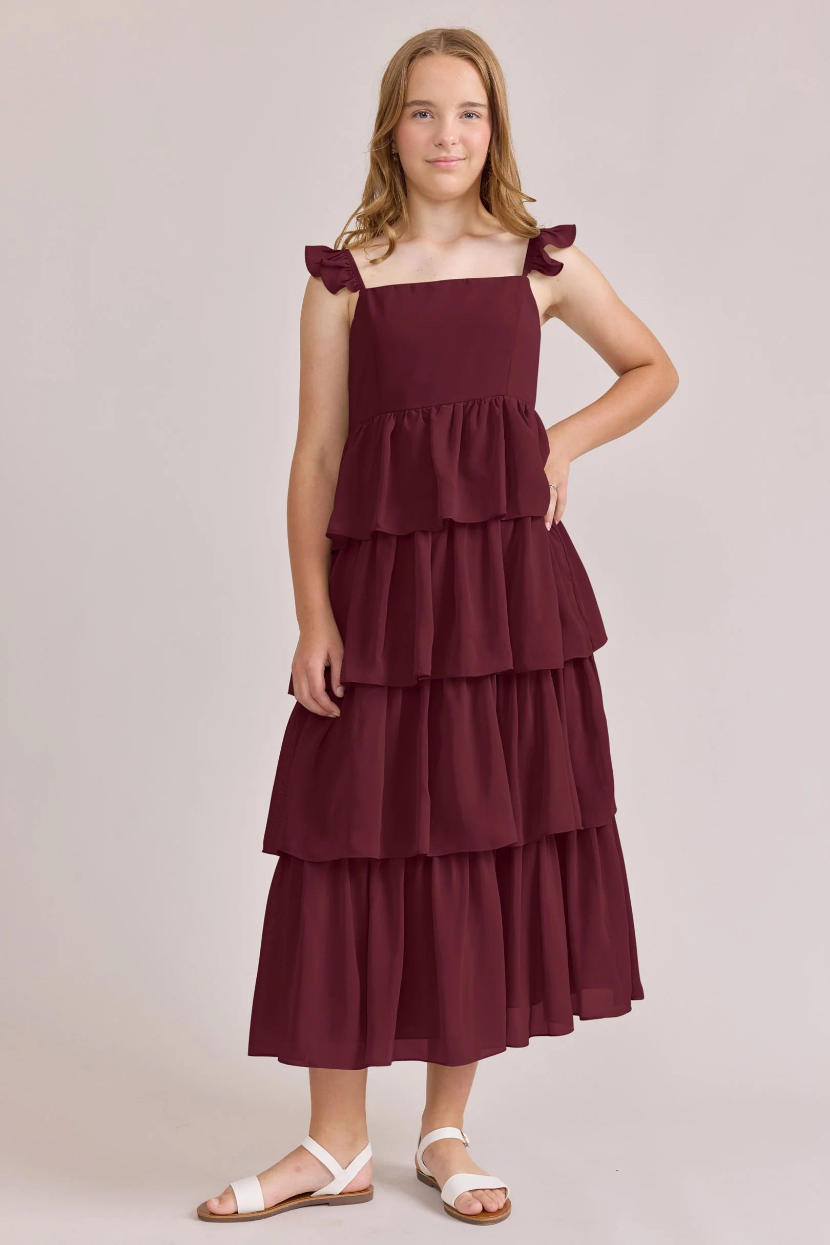 Product image 66