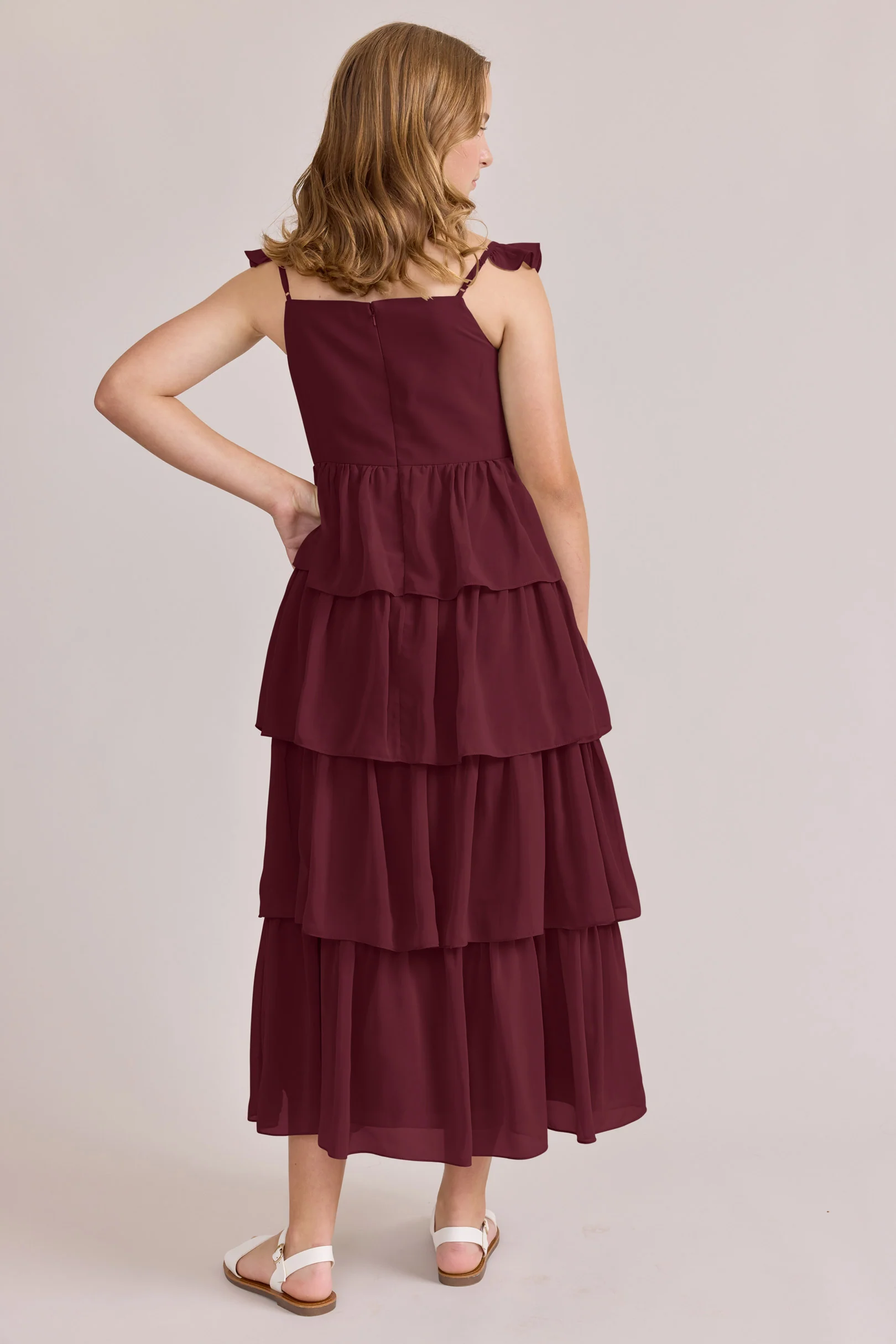 Product image 67