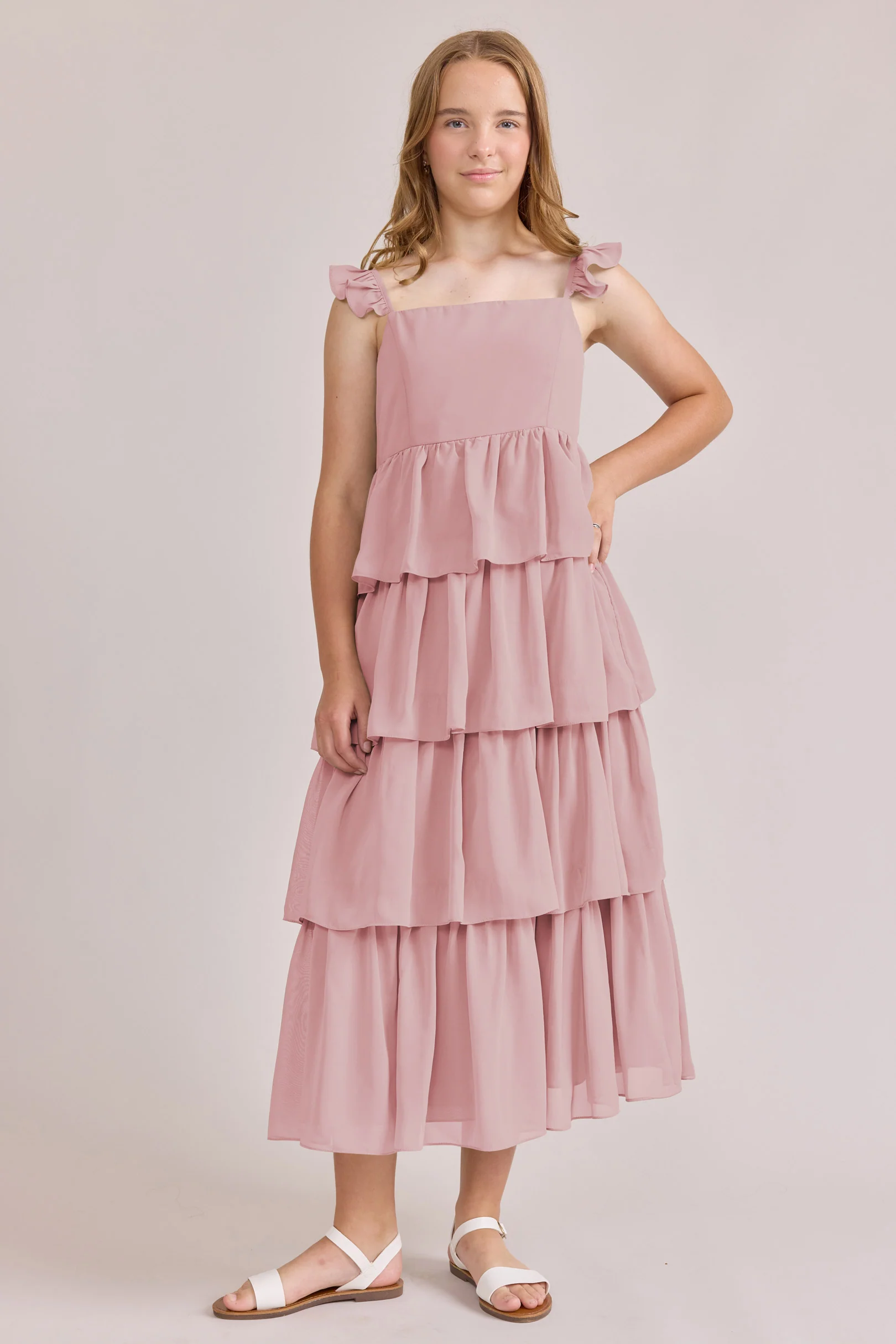 Product image 68