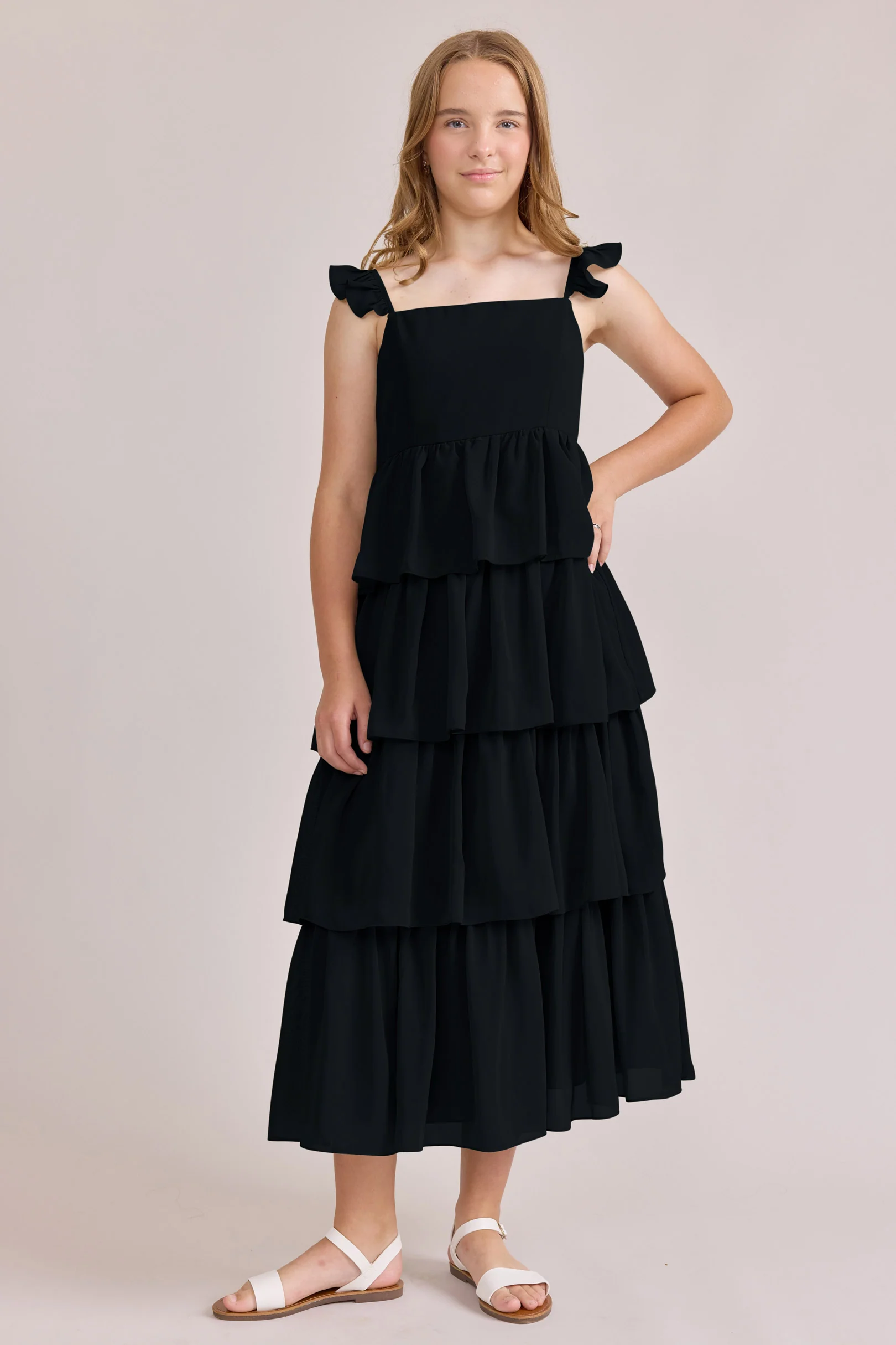 Product image 70