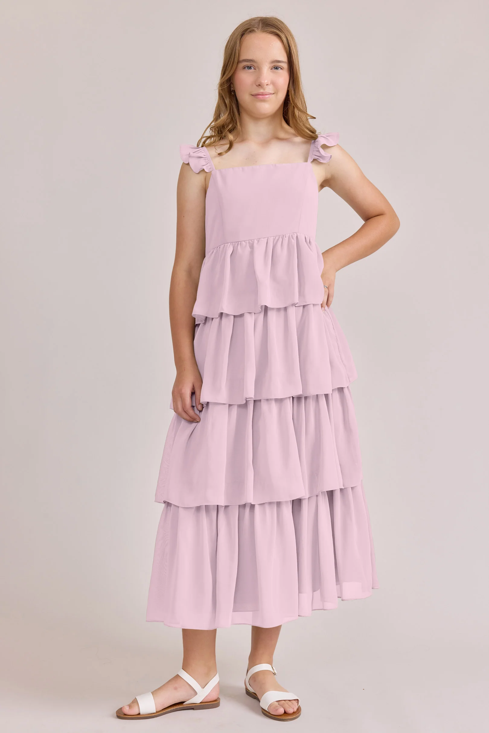 Product image 72