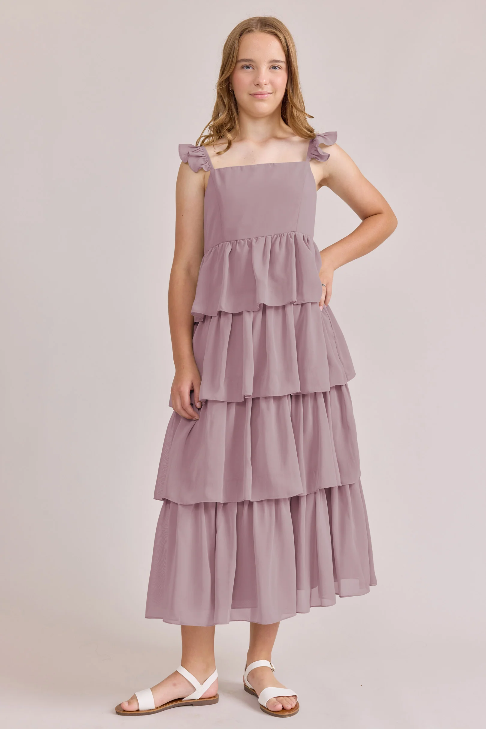Product image 74