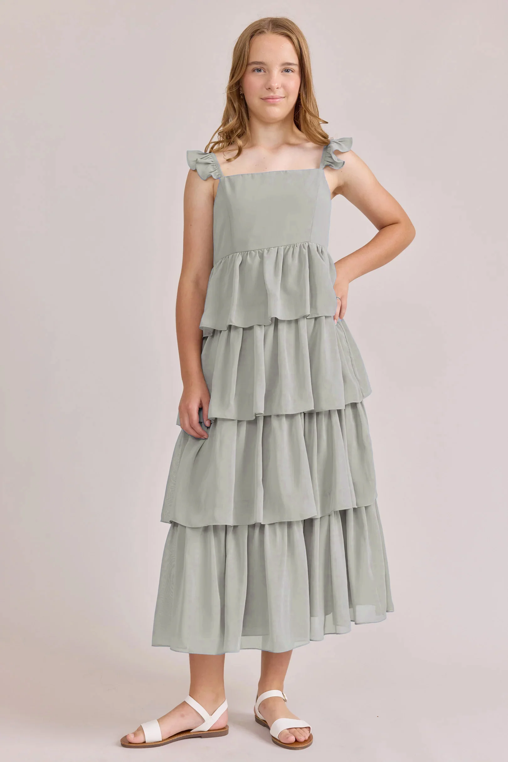 Product image 76