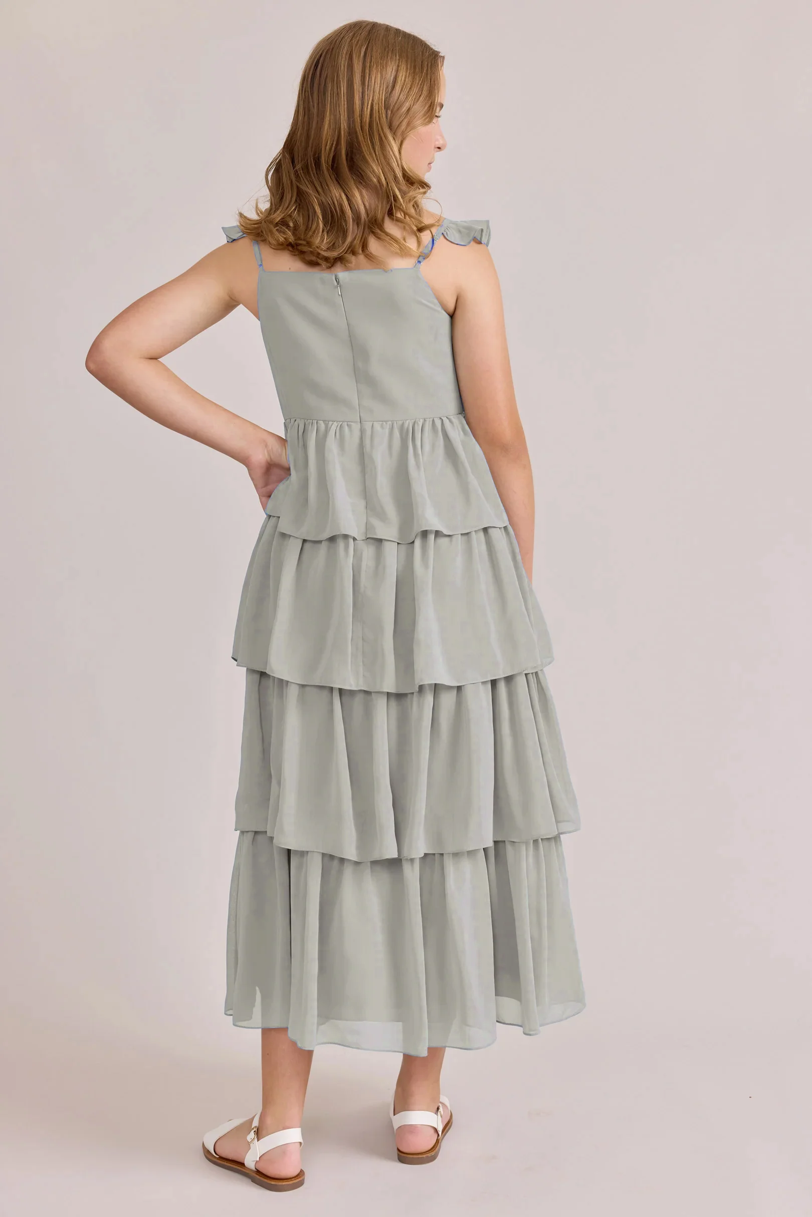 Product image 77