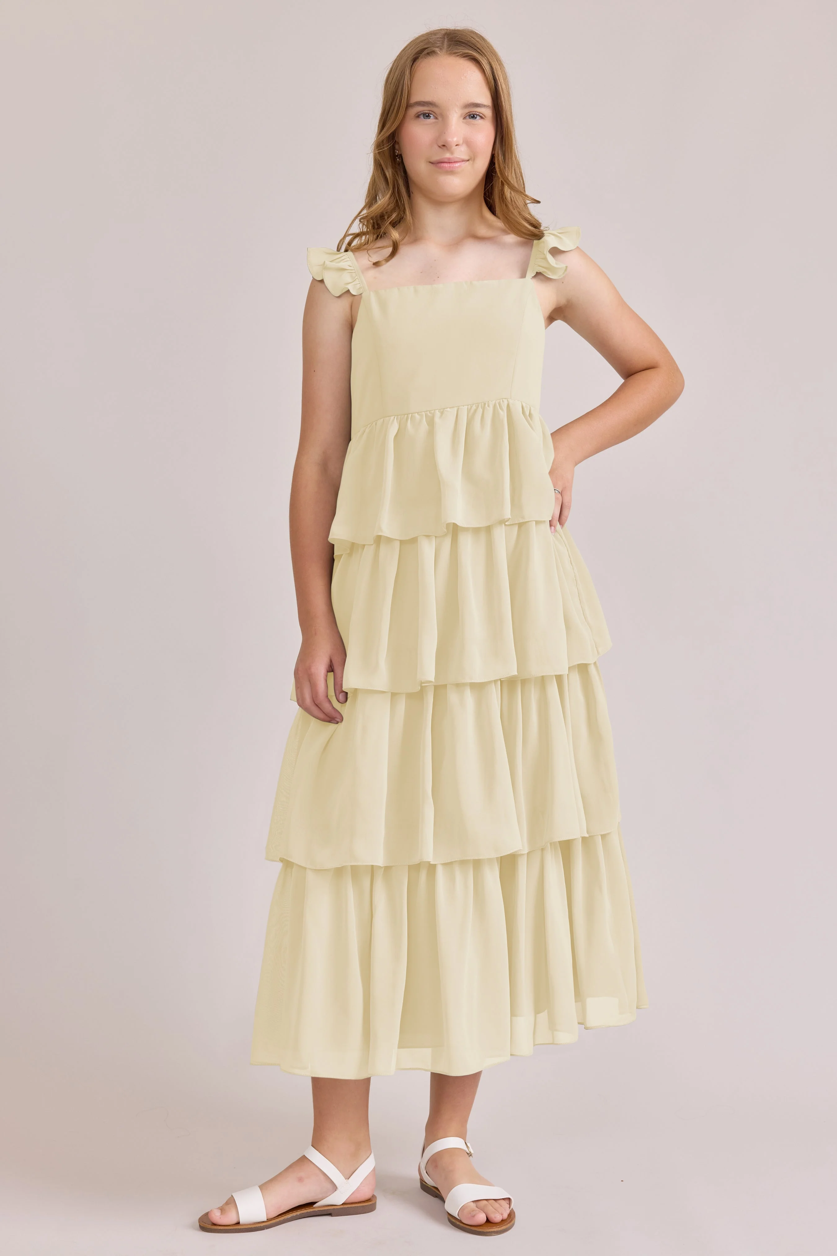 Product image 78