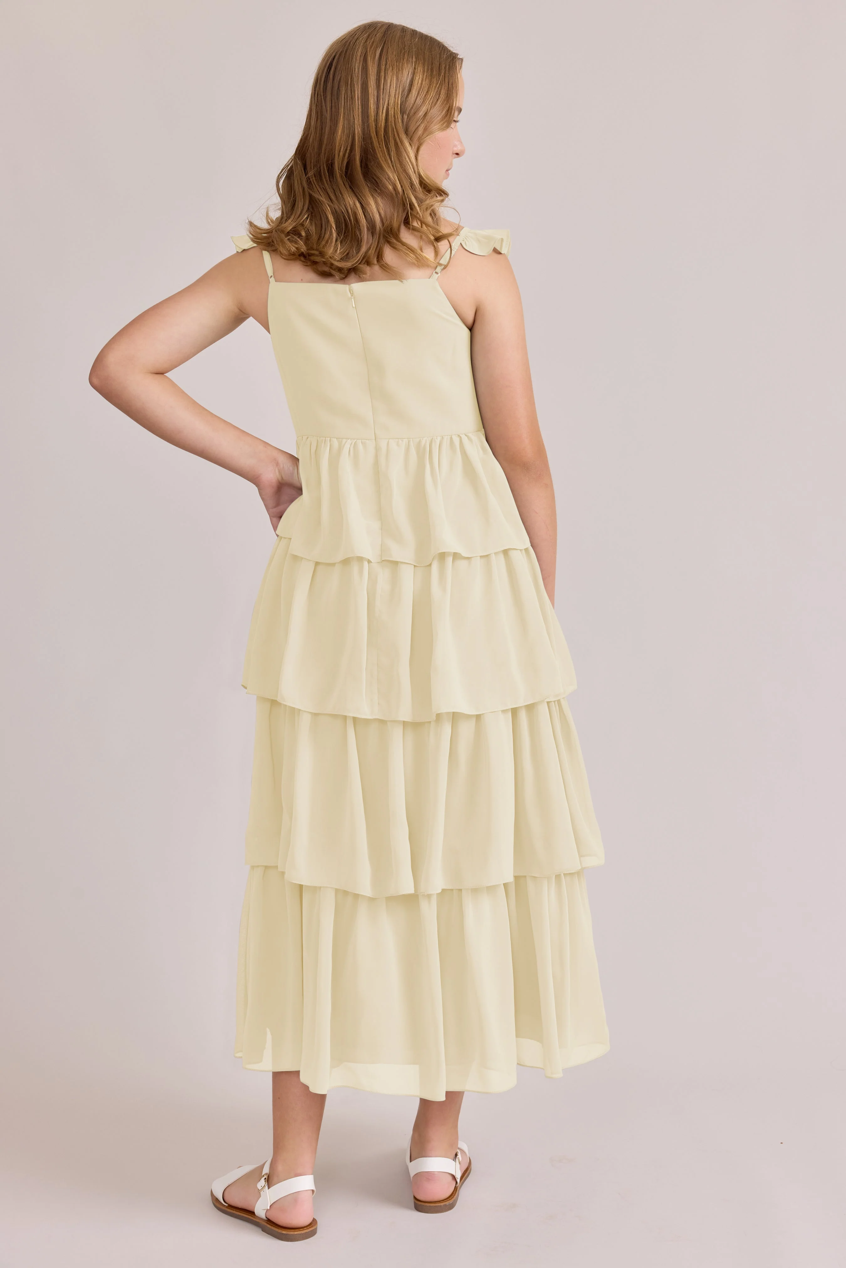 Product image 79