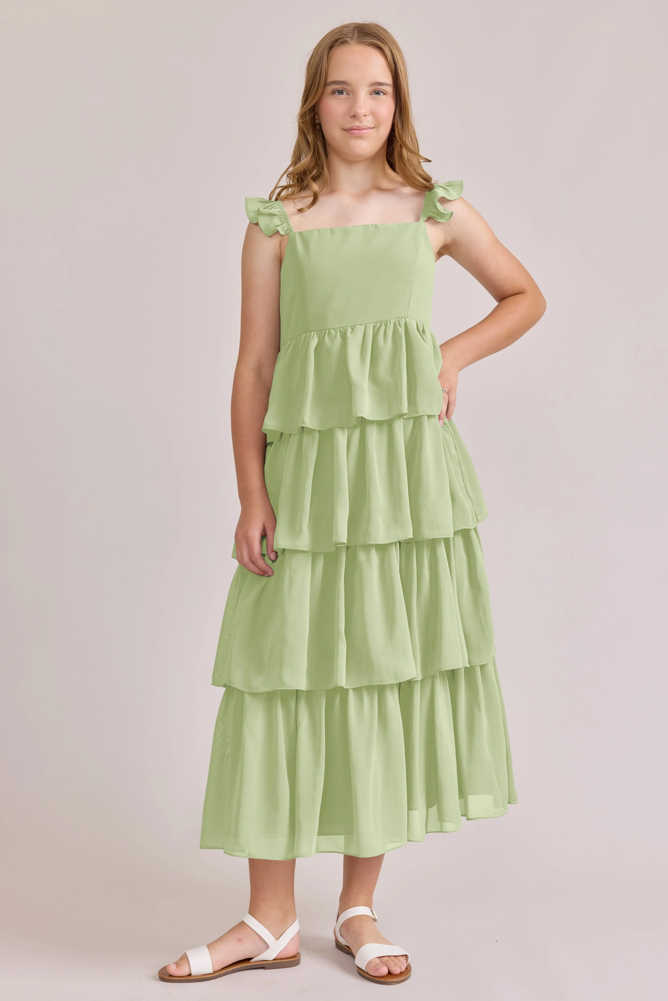 Product image 80