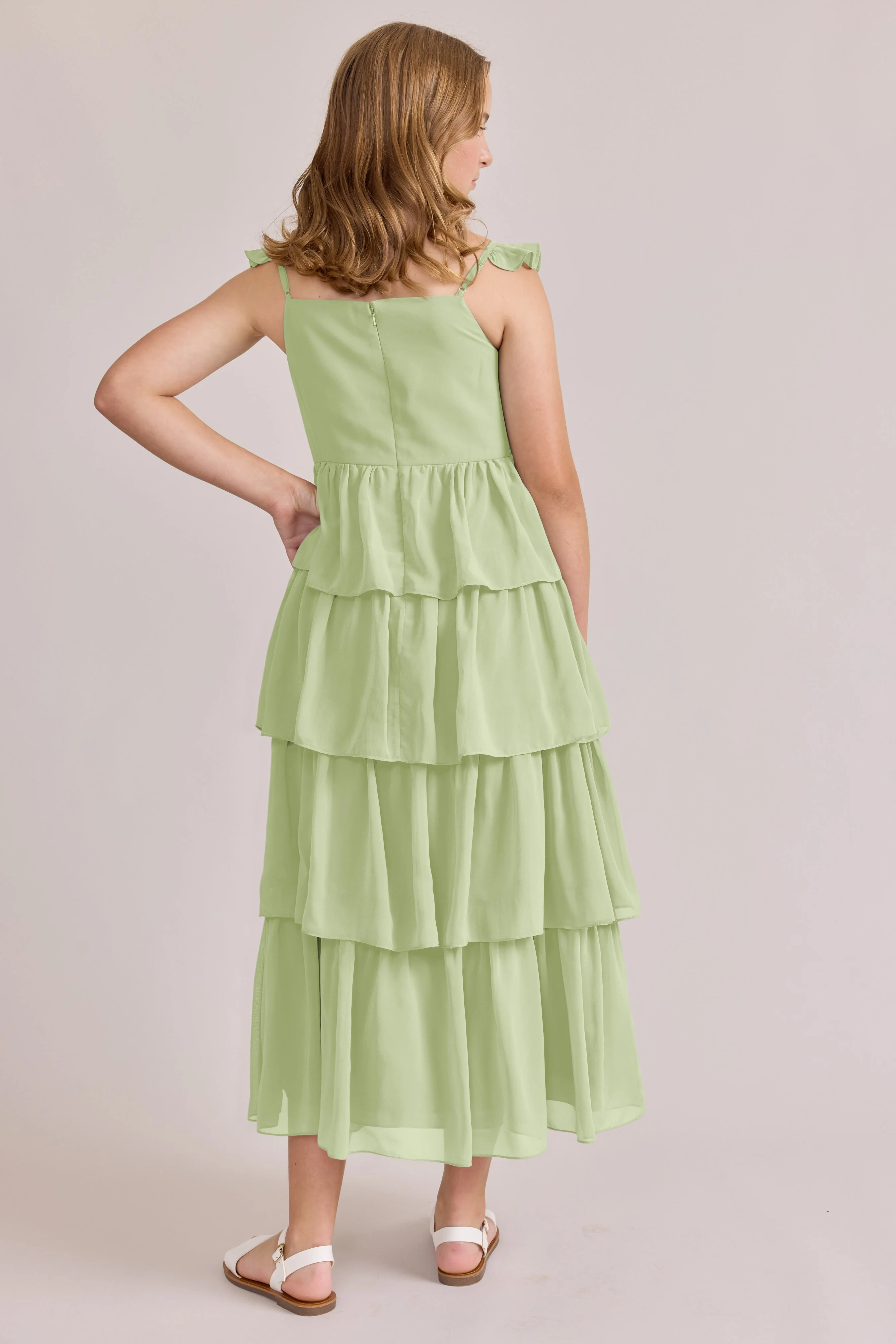 Product image 81