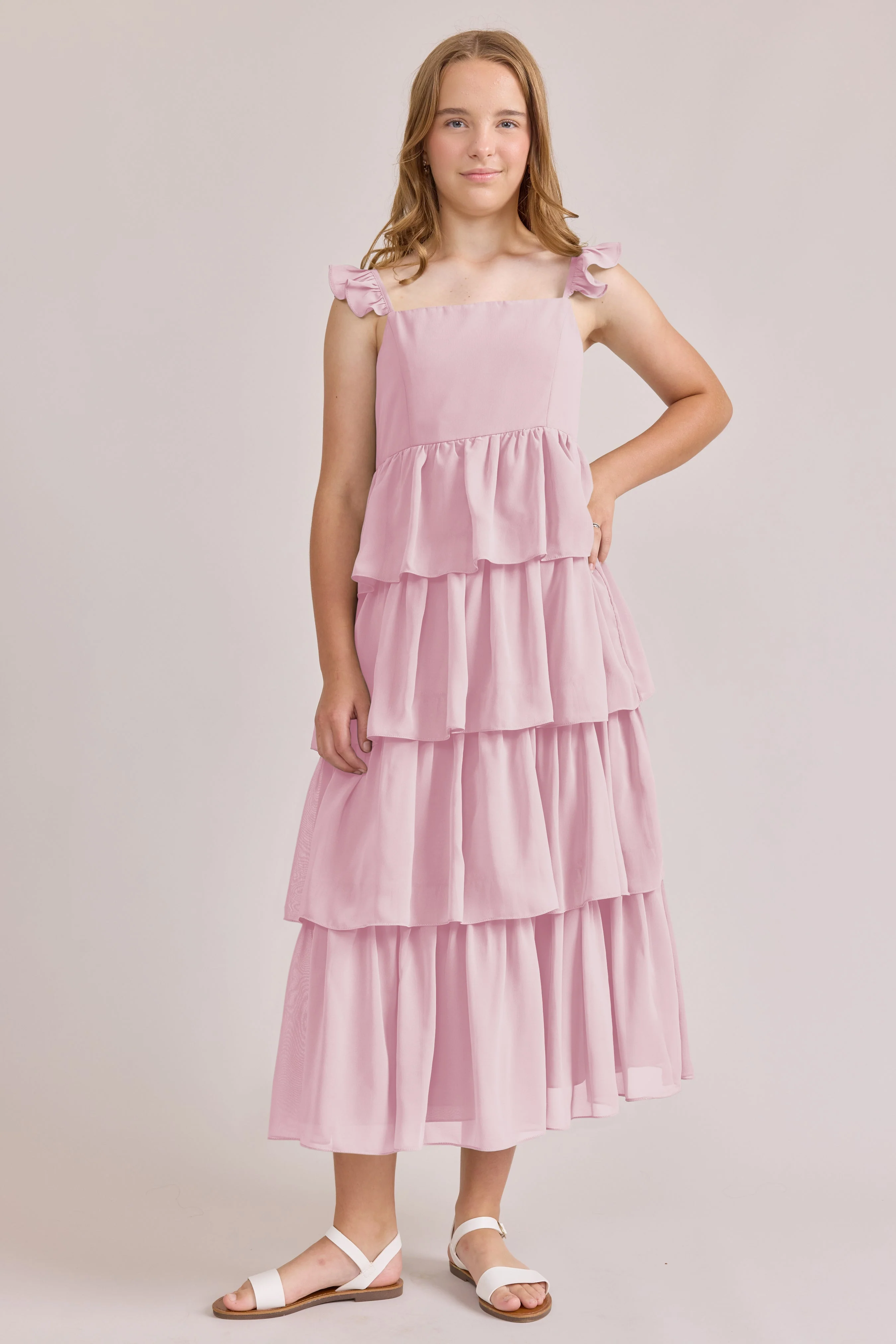 Product image 82