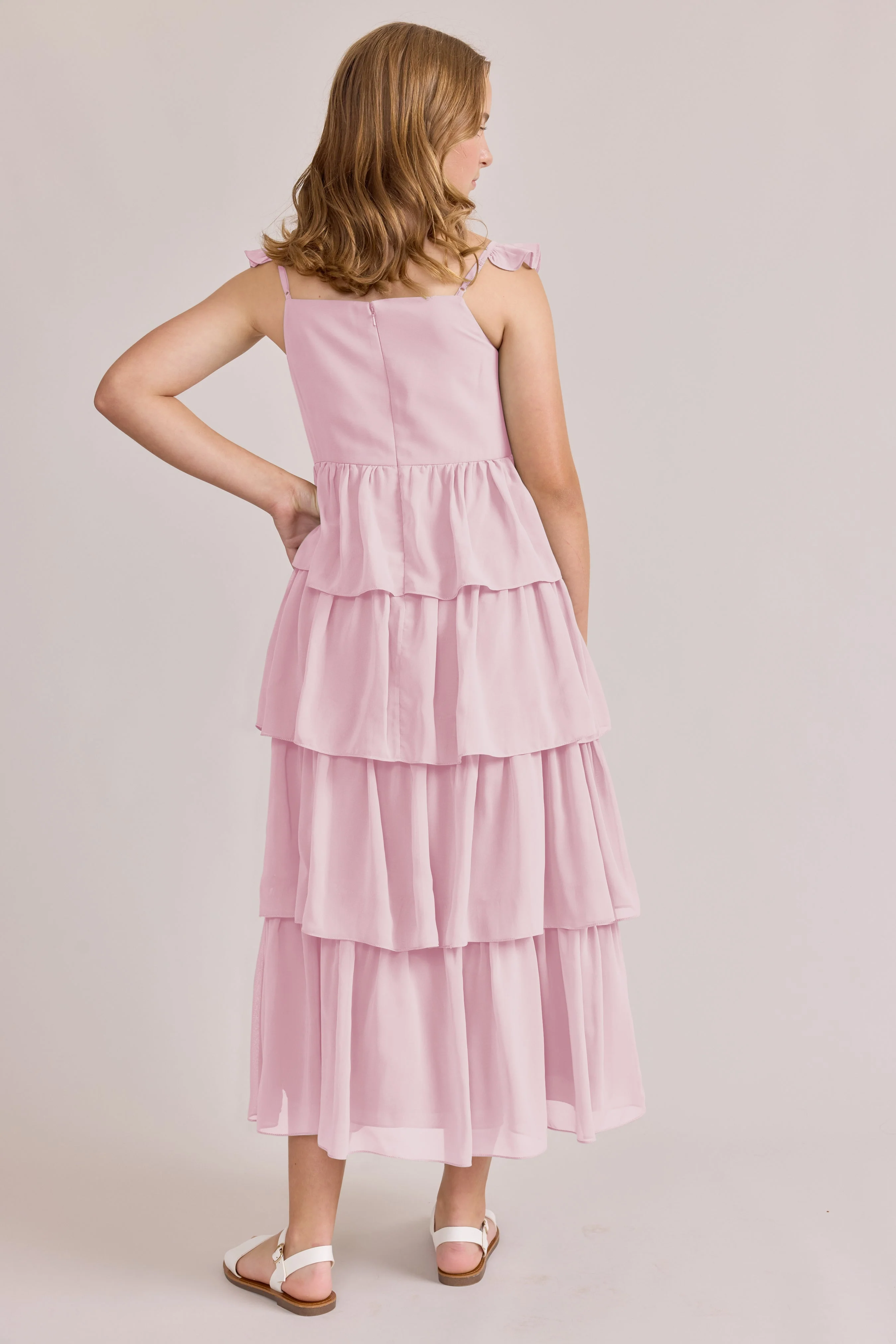 Product image 83