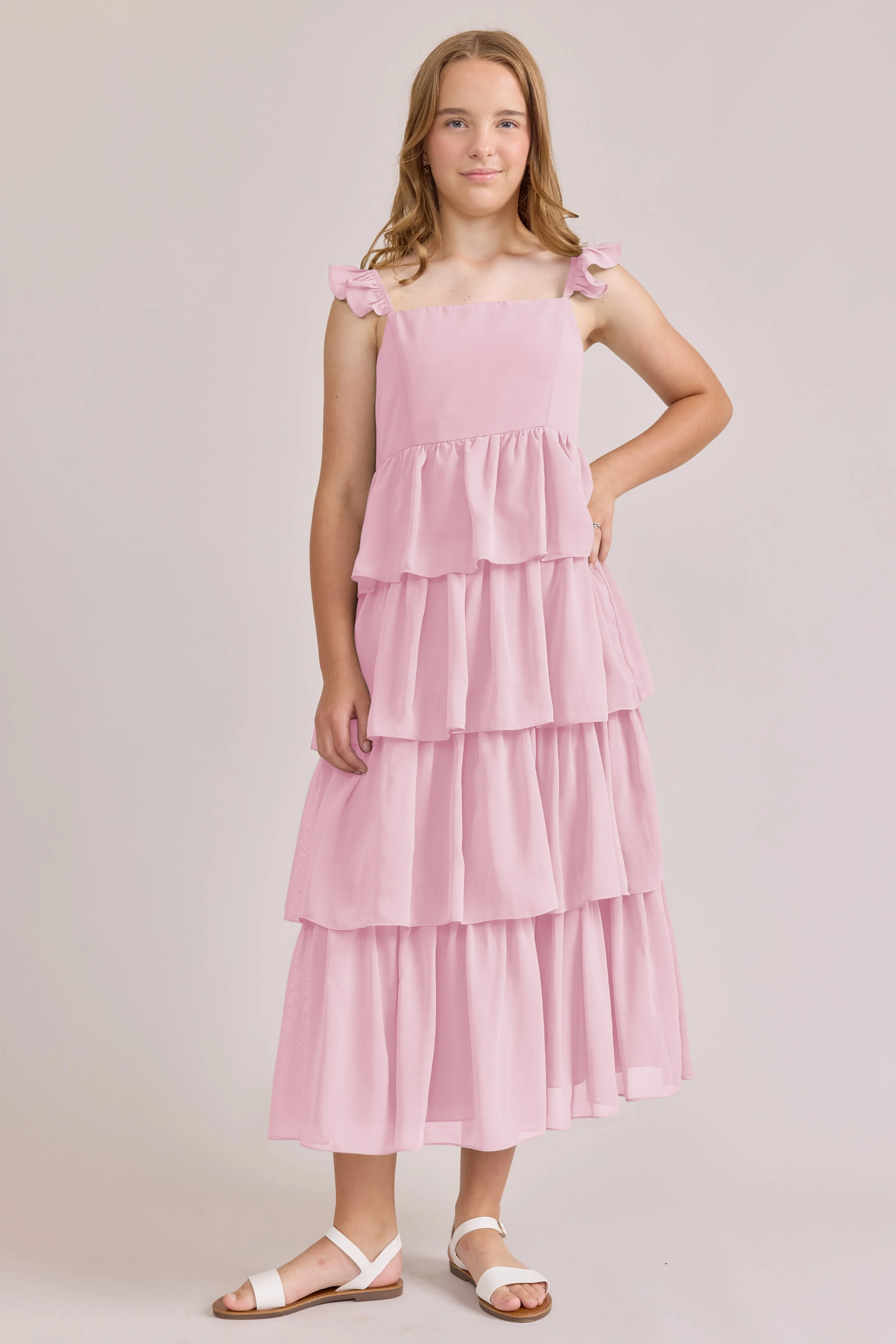 Product image 84