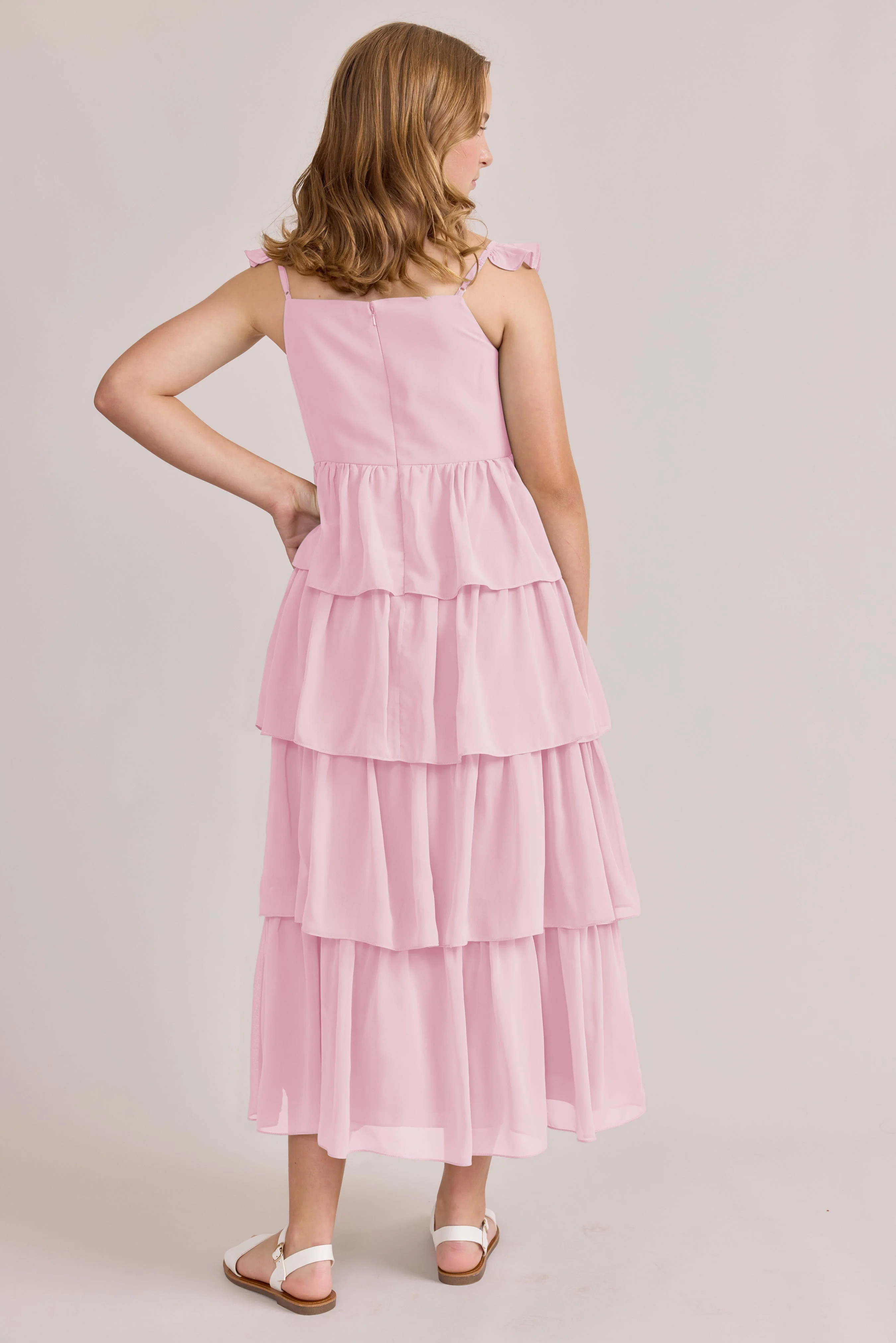 Product image 85