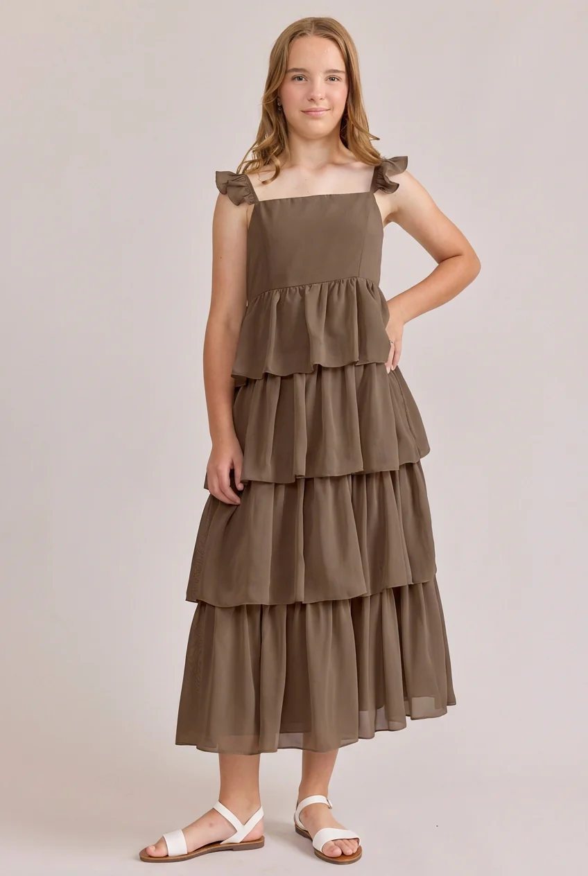 Product image 87