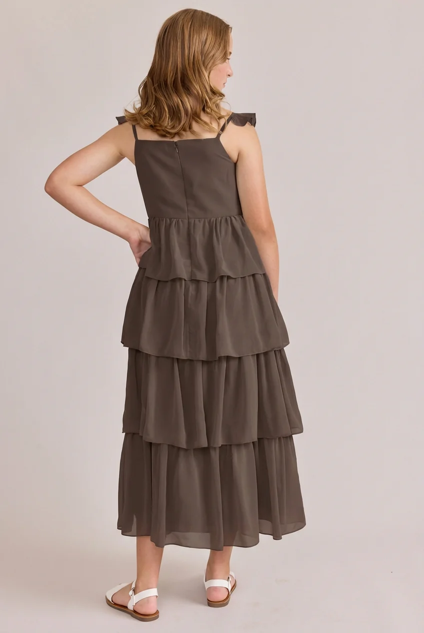Product image 88