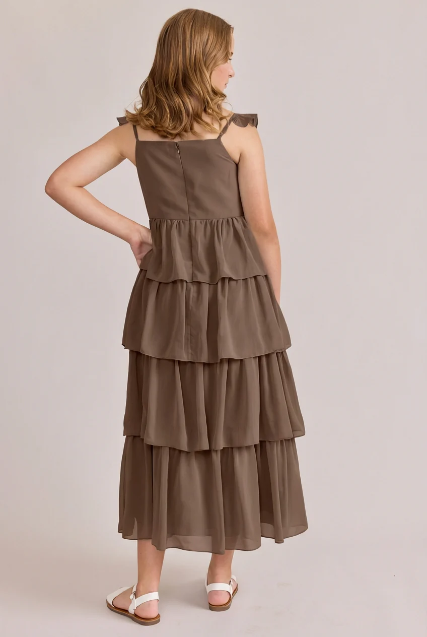 Product image 89