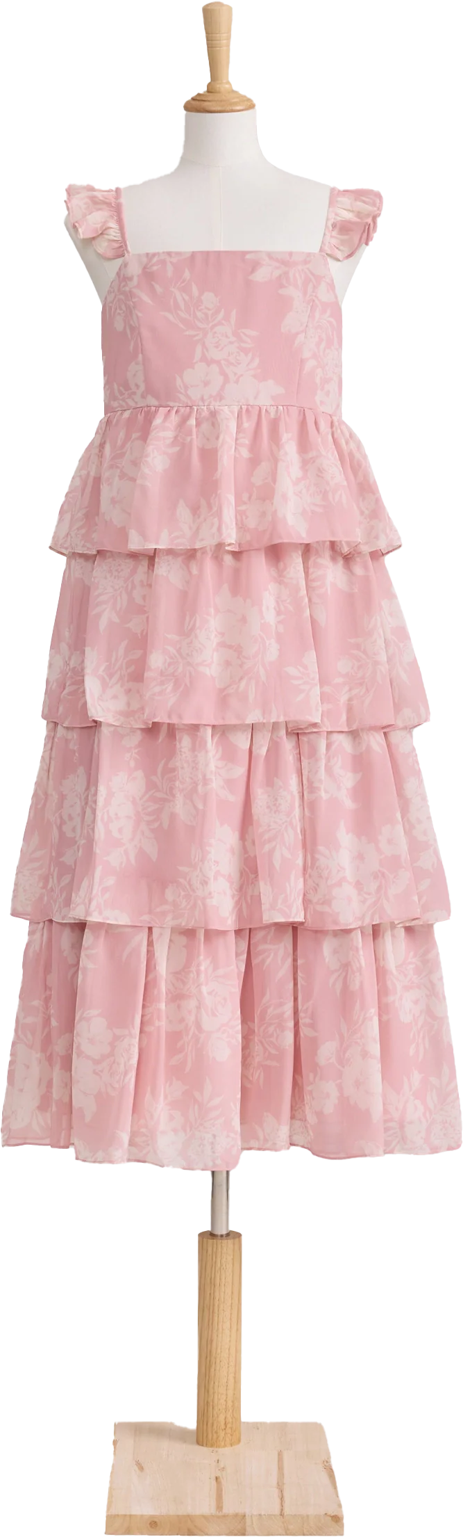 Product image 52