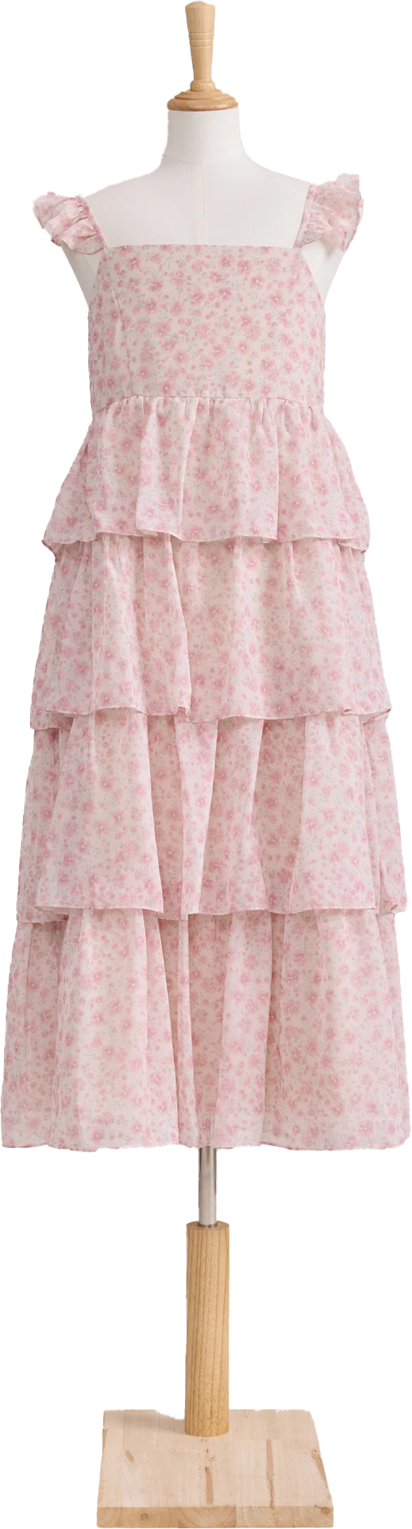 Product image 54