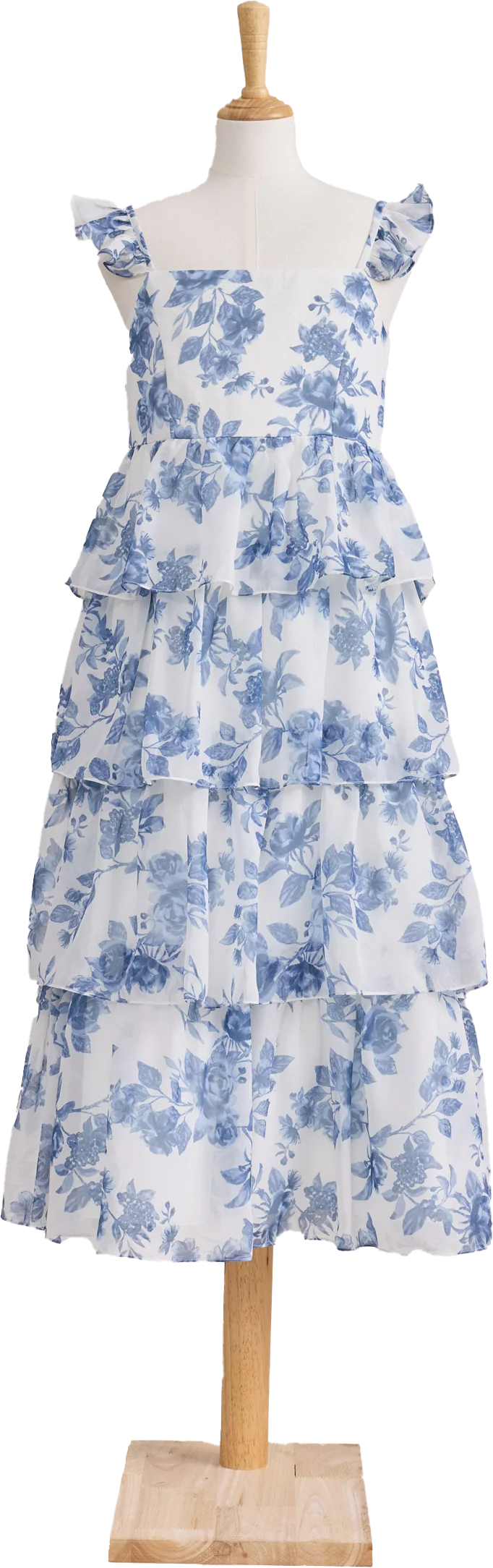Product image 56