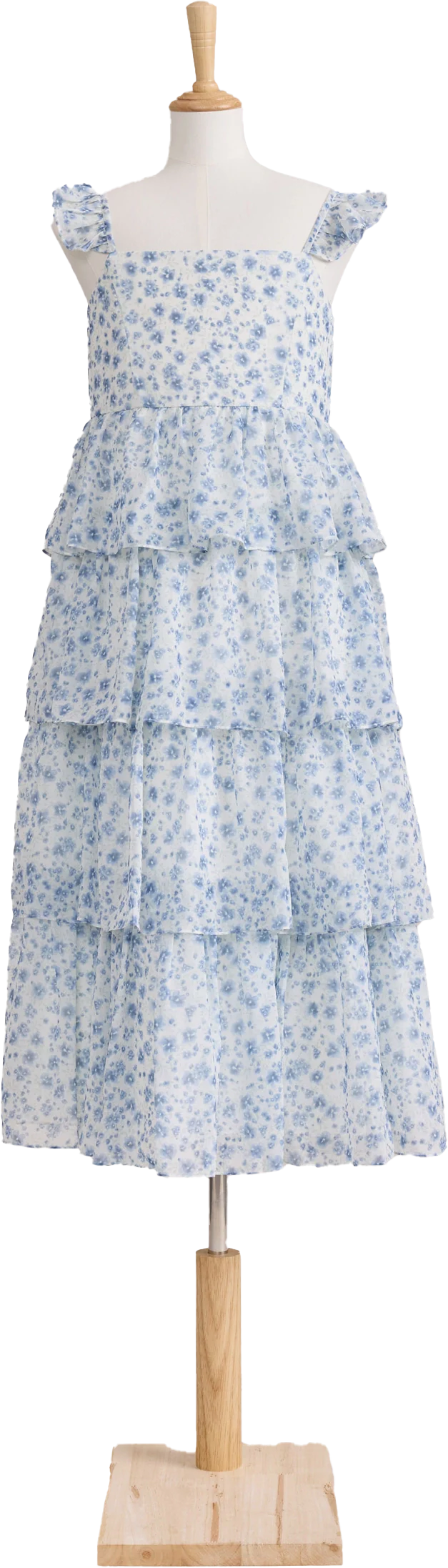 Product image 58